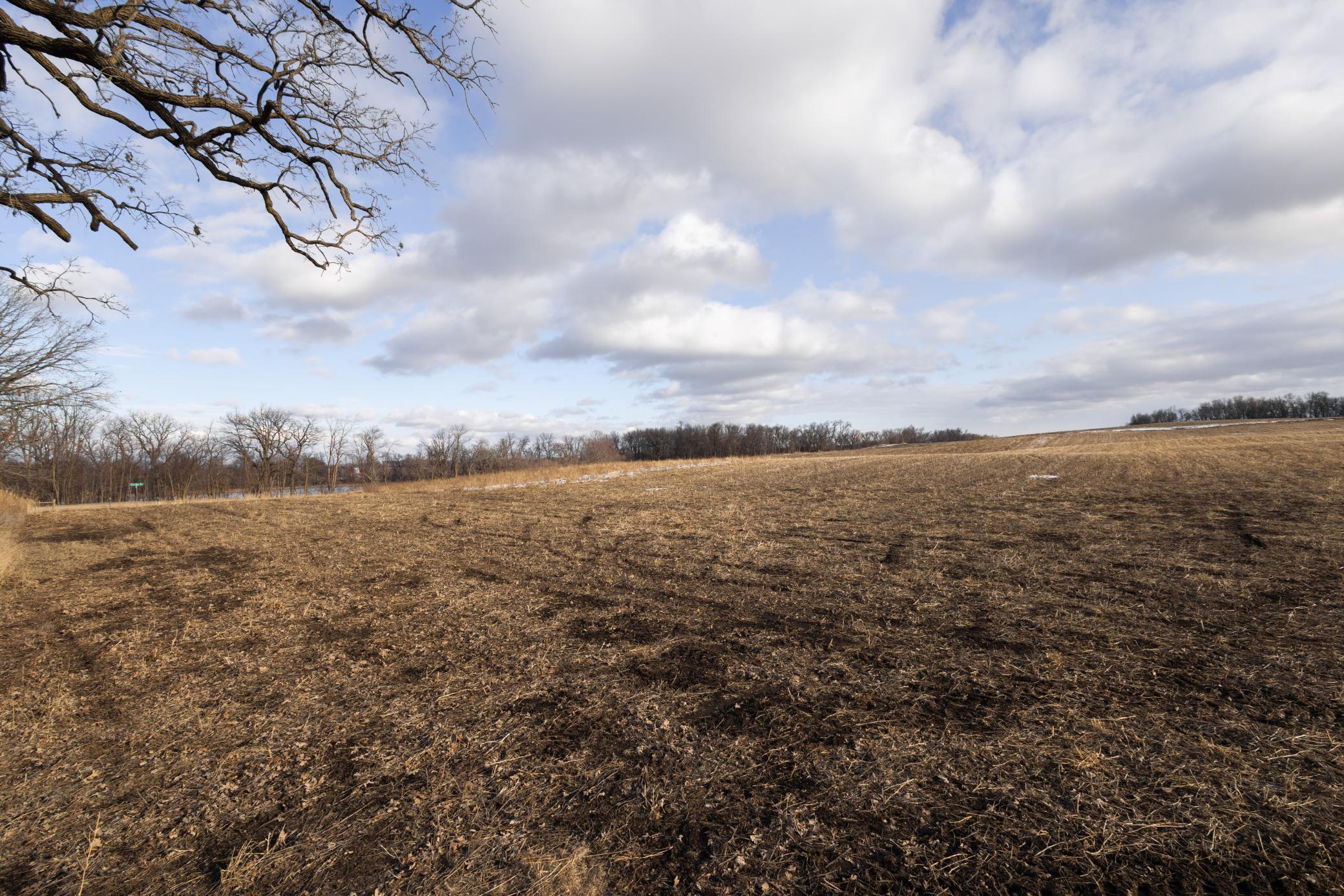 Xxxxx 267th Avenue, Fergus Falls, Minnesota image 6
