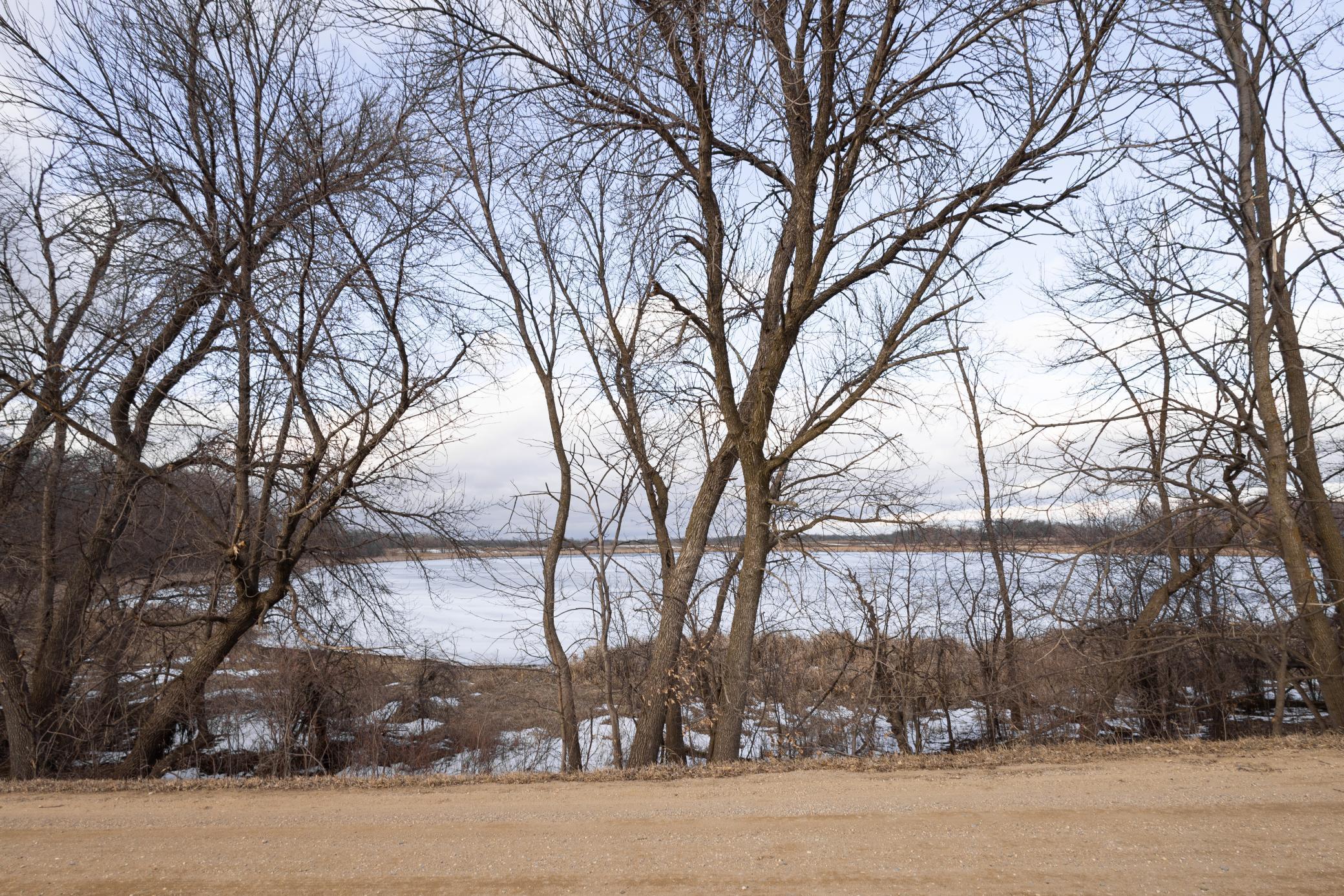 Xxxxx 267th Avenue, Fergus Falls, Minnesota image 9