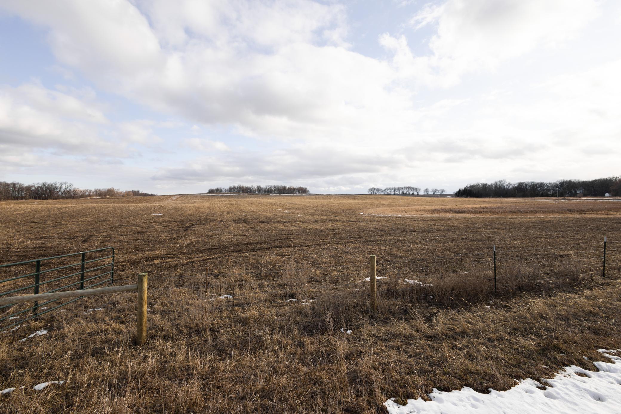 Xxxxx 267th Avenue, Fergus Falls, Minnesota image 3