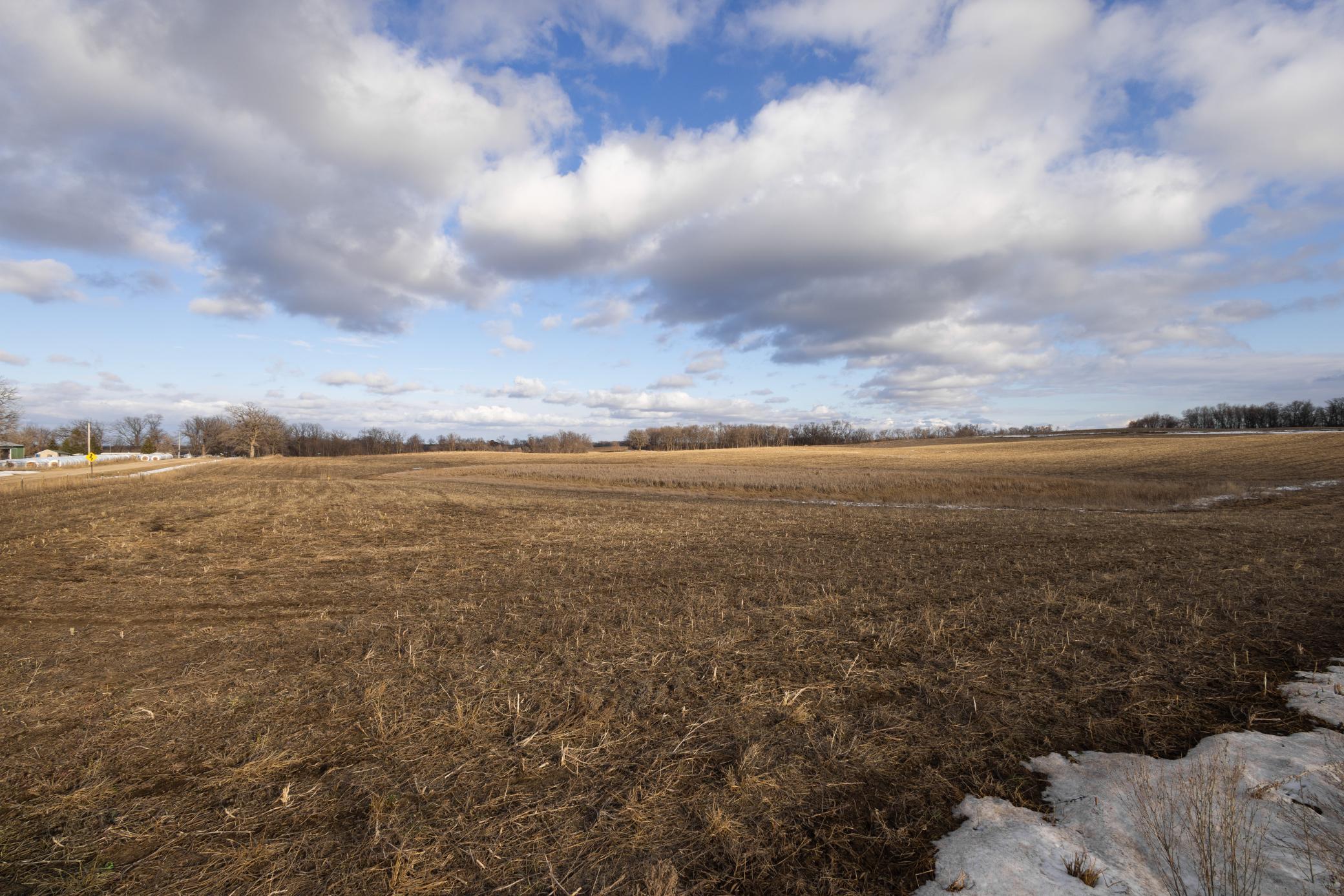 Xxxxx 267th Avenue, Fergus Falls, Minnesota image 1