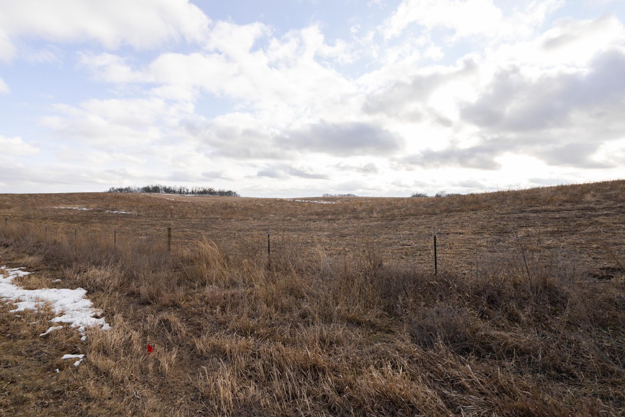 Xxxxx 267th Avenue, Fergus Falls, Minnesota image 7