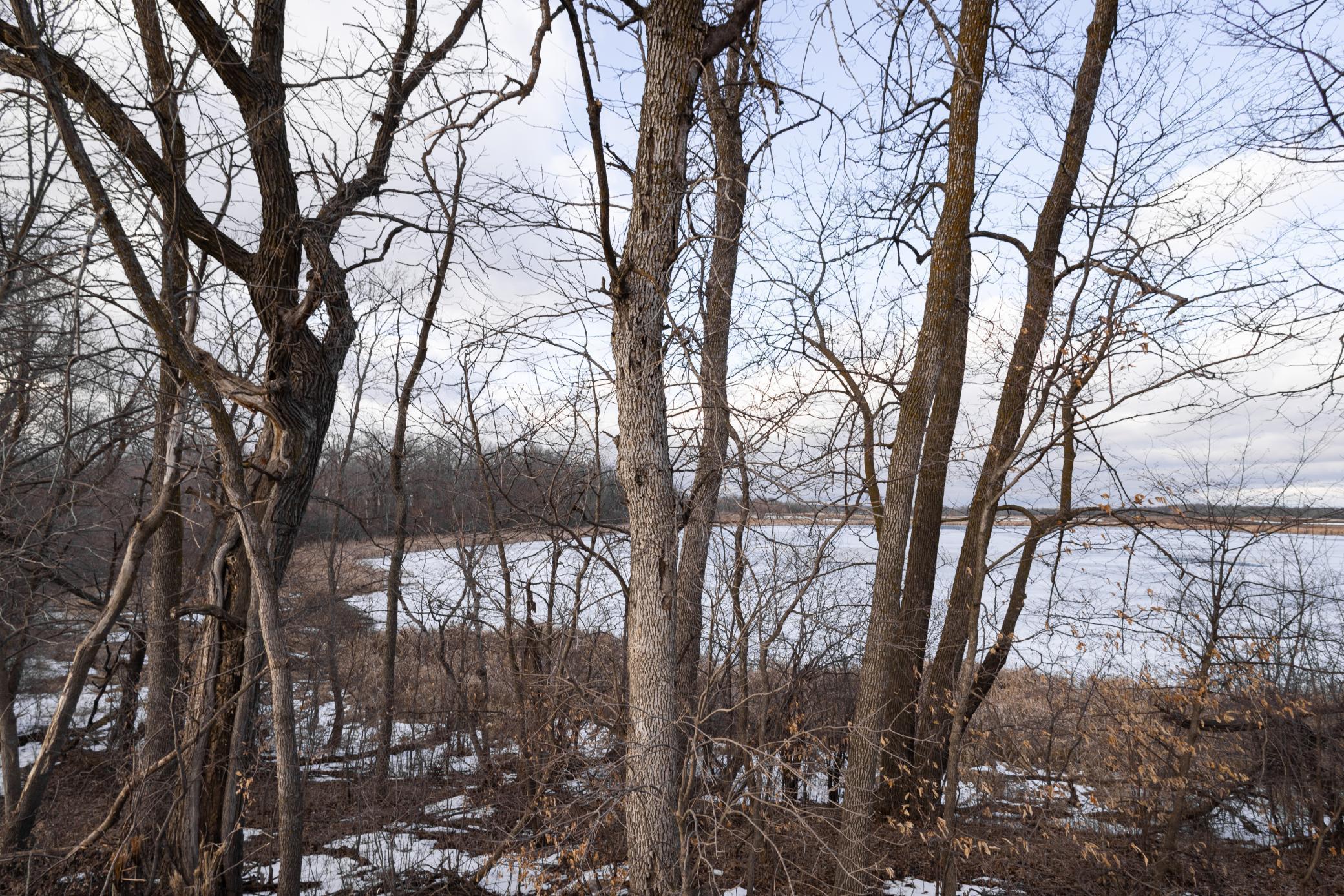Xxxxx 267th Avenue, Fergus Falls, Minnesota image 10