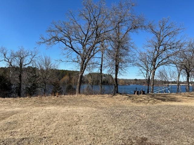 7411 River Bend Court, Sauk Rapids, Minnesota image 2