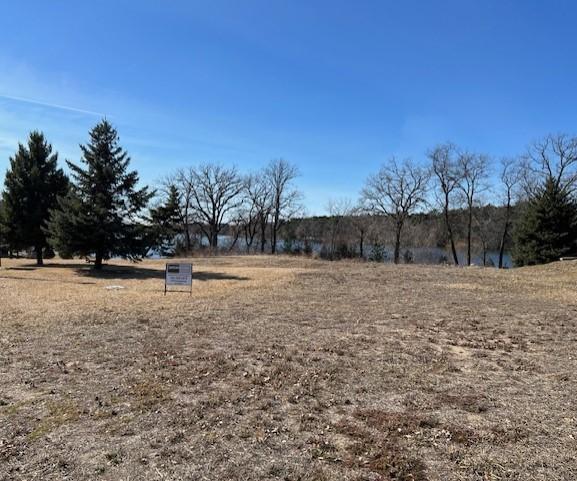 7411 River Bend Court, Sauk Rapids, Minnesota image 3