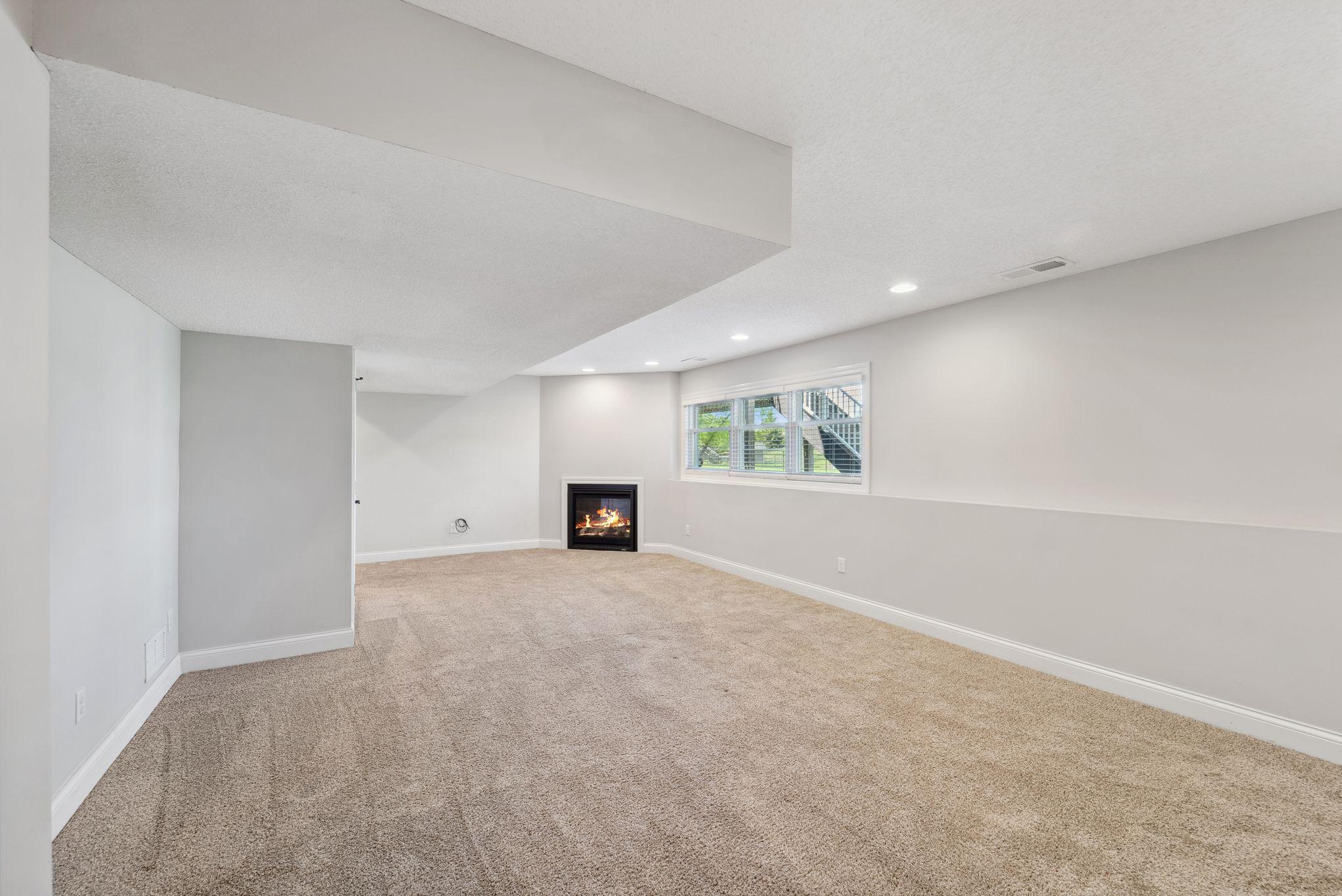 17013 Everest Path, Farmington, Minnesota image 41