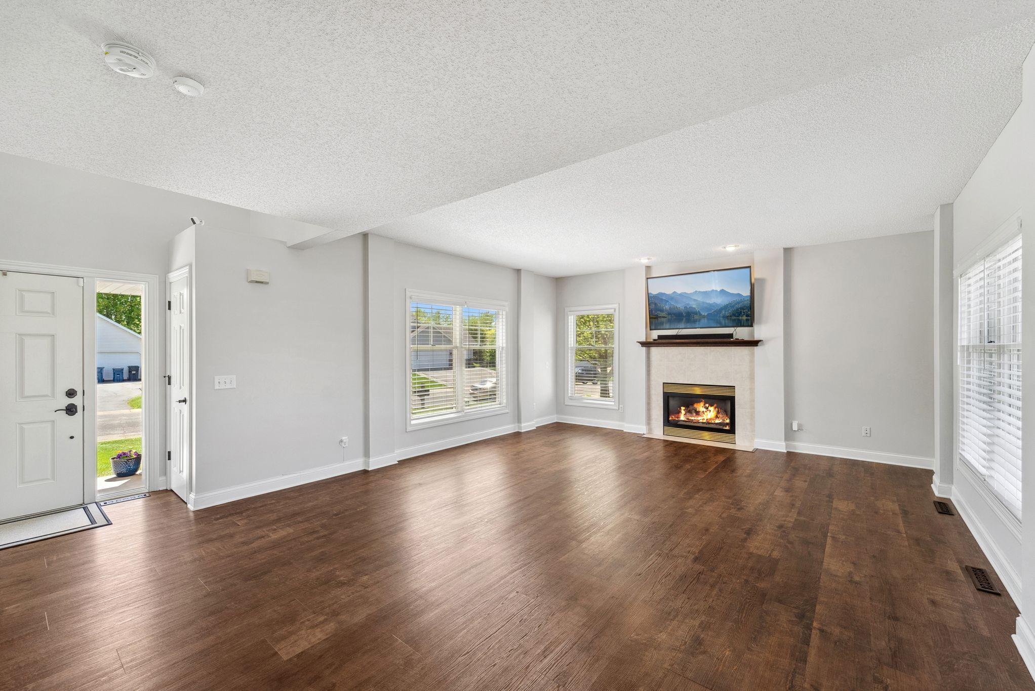 17013 Everest Path, Farmington, Minnesota image 7