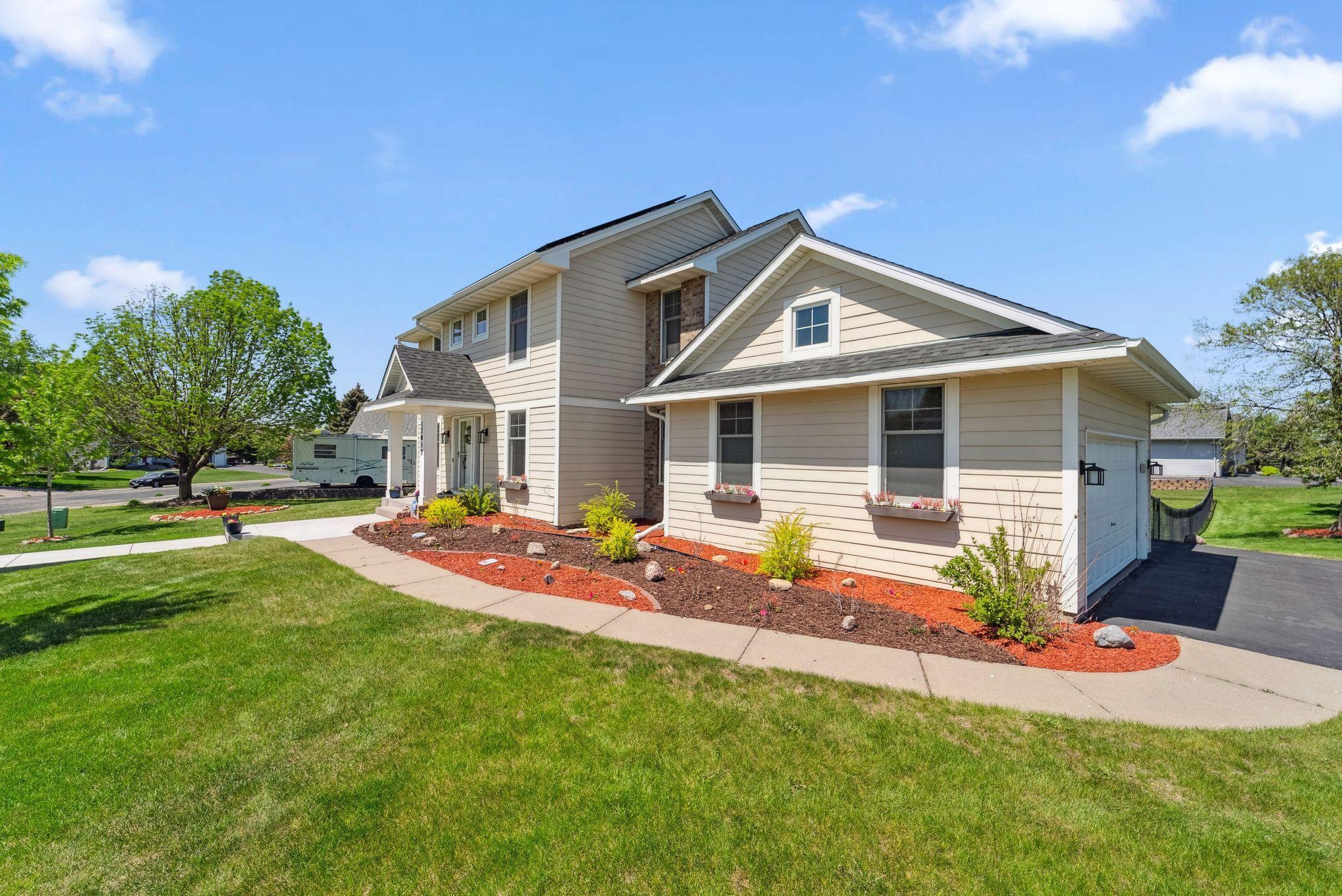 17013 Everest Path, Farmington, Minnesota image 49