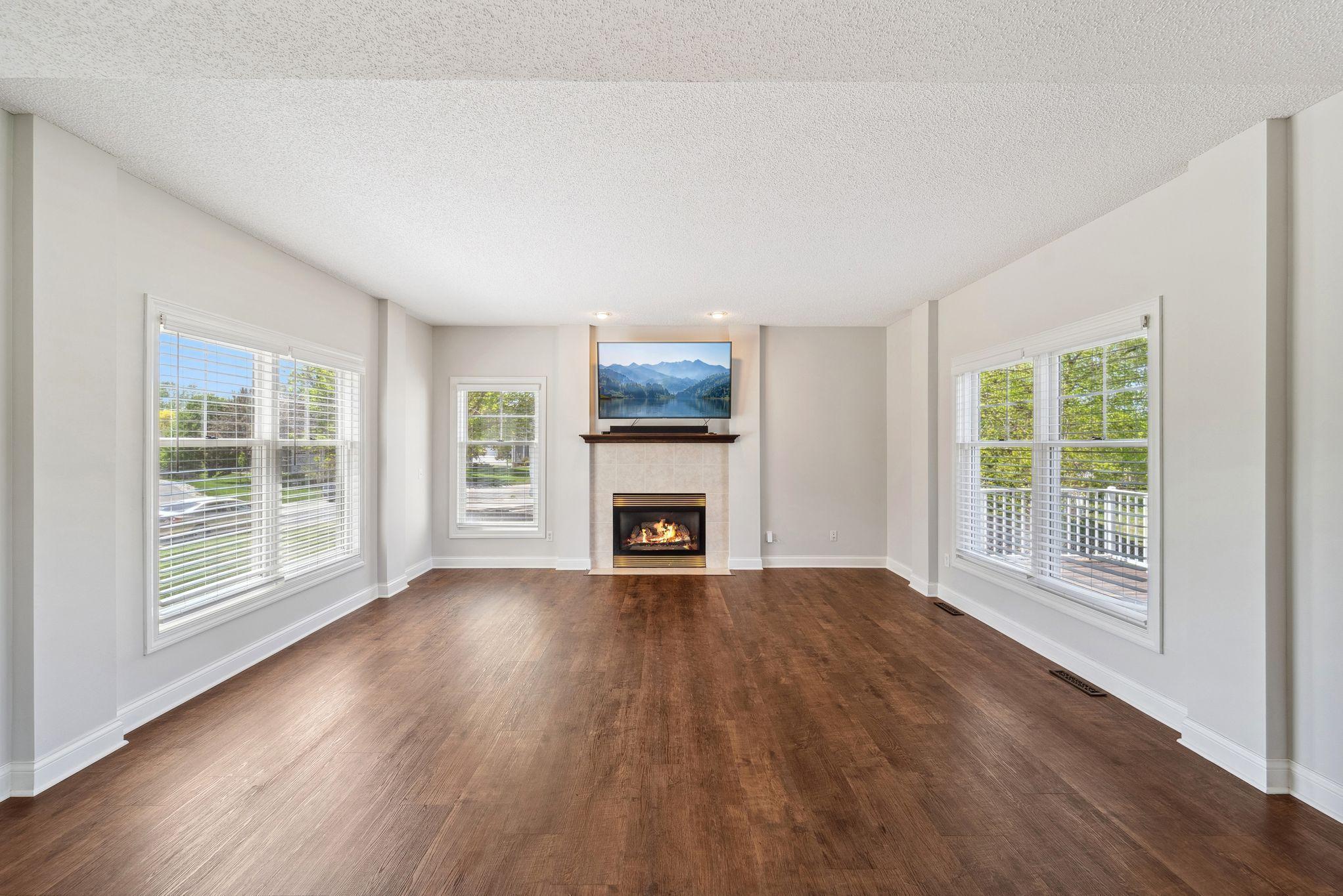 17013 Everest Path, Farmington, Minnesota image 10