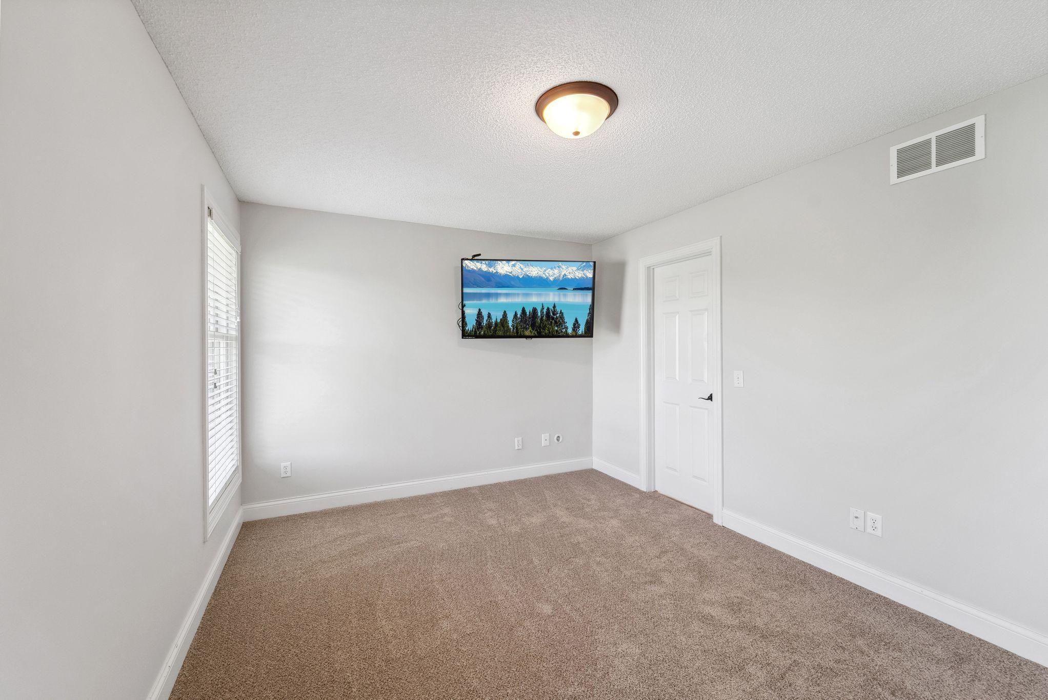 17013 Everest Path, Farmington, Minnesota image 38