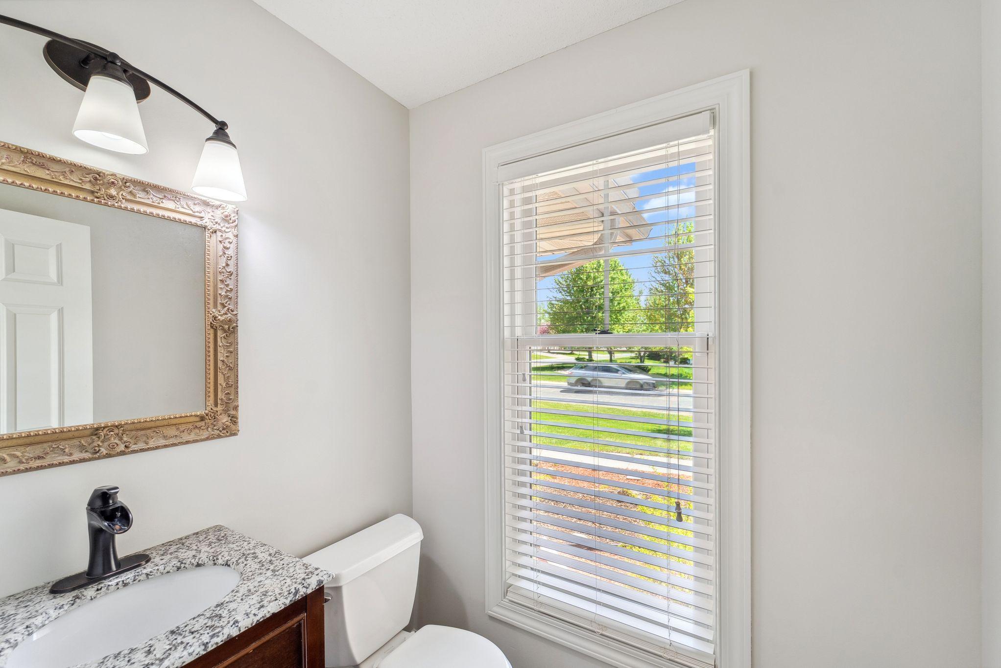 17013 Everest Path, Farmington, Minnesota image 20