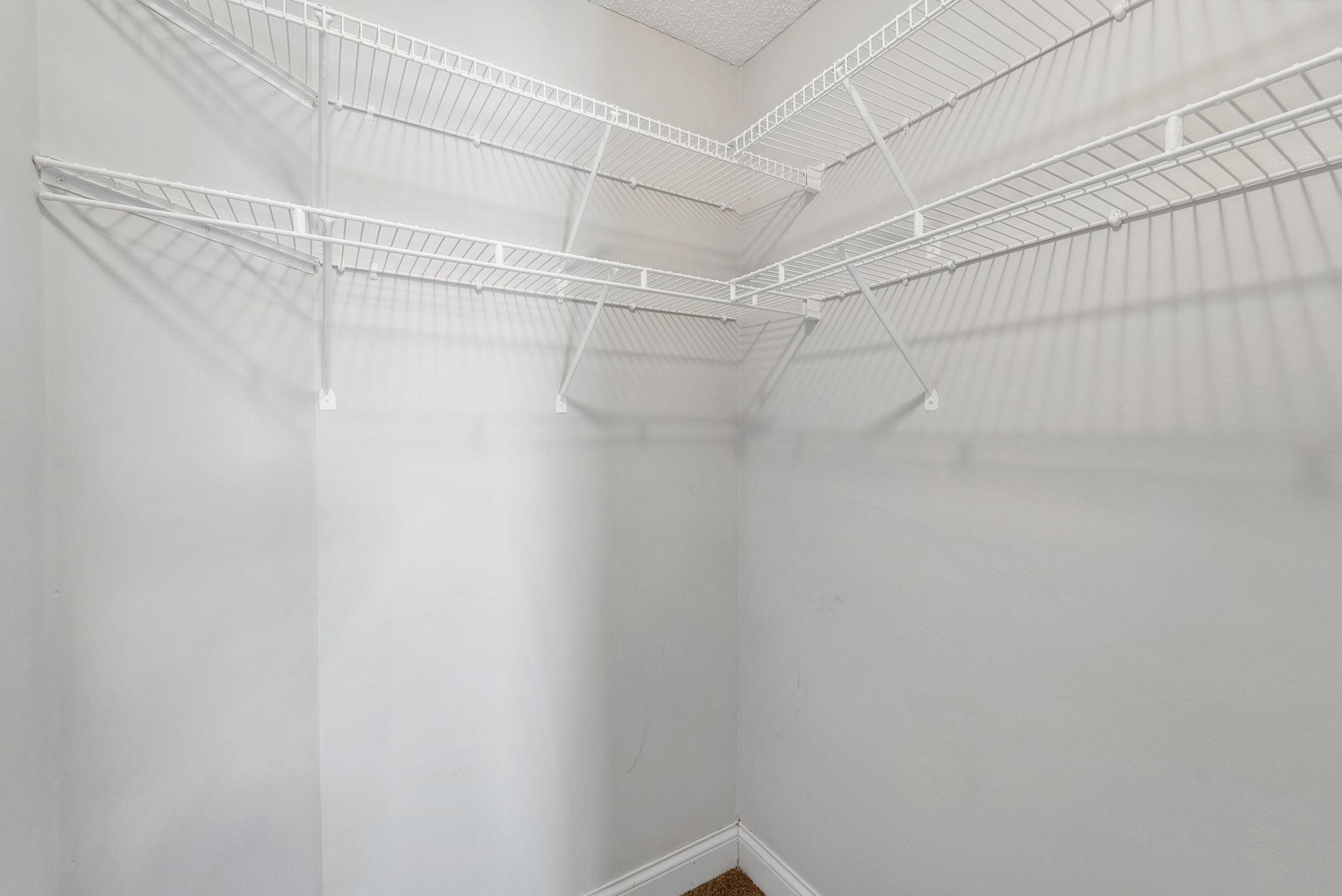 17013 Everest Path, Farmington, Minnesota image 34