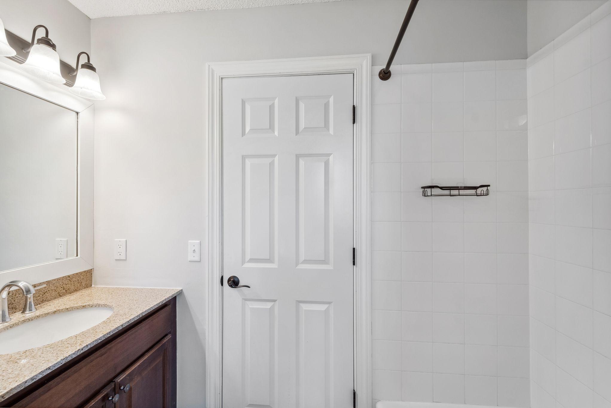 17013 Everest Path, Farmington, Minnesota image 35