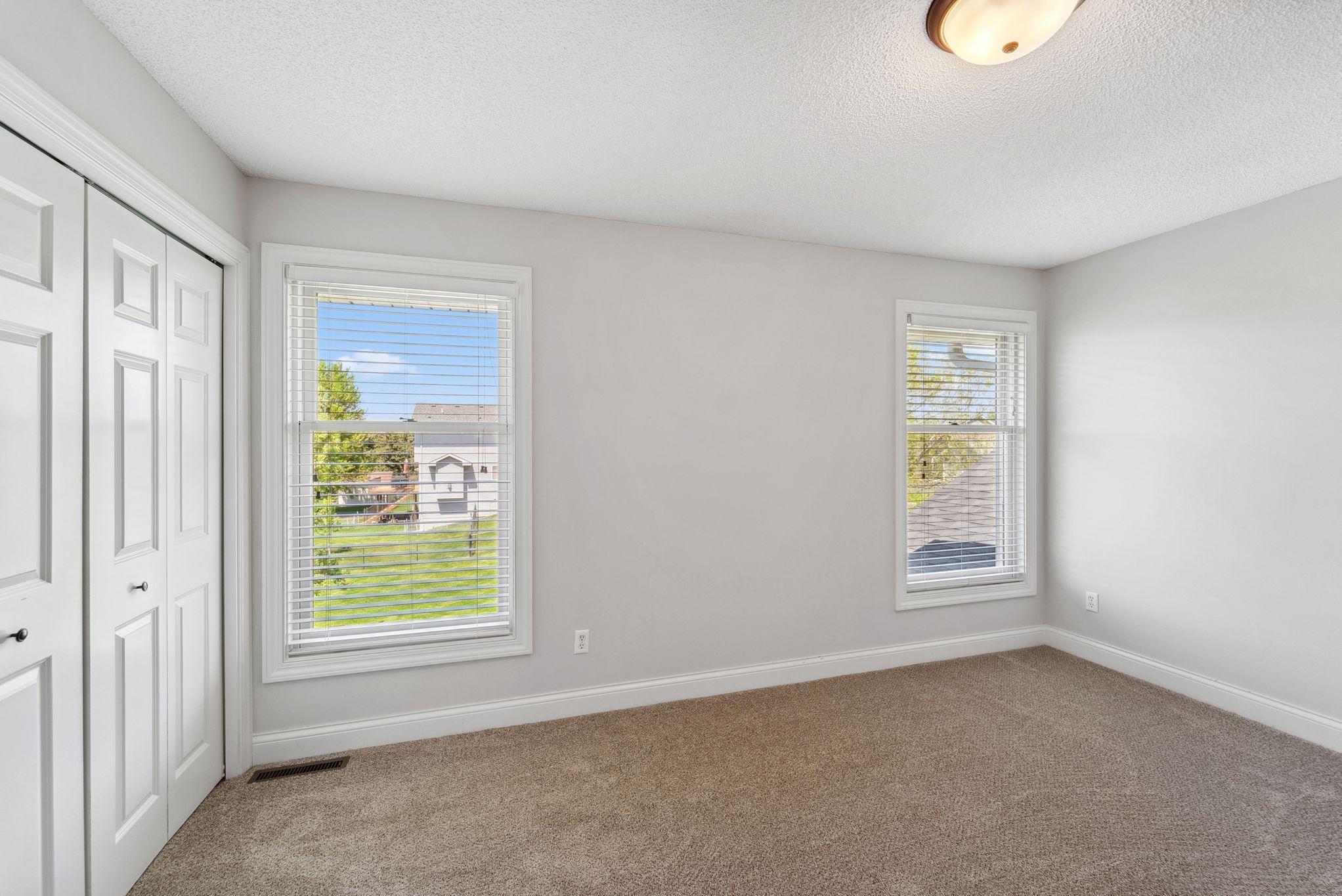 17013 Everest Path, Farmington, Minnesota image 37