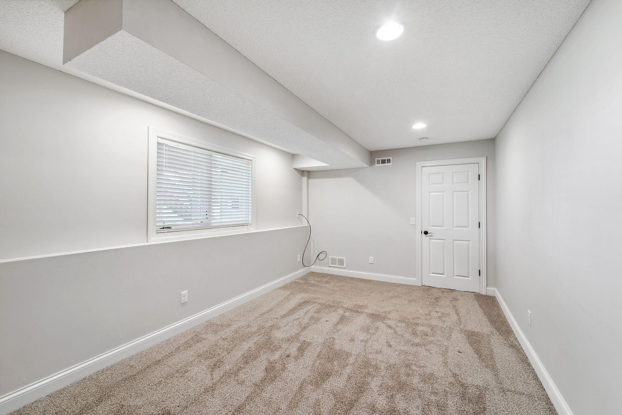 17013 Everest Path, Farmington, Minnesota image 46