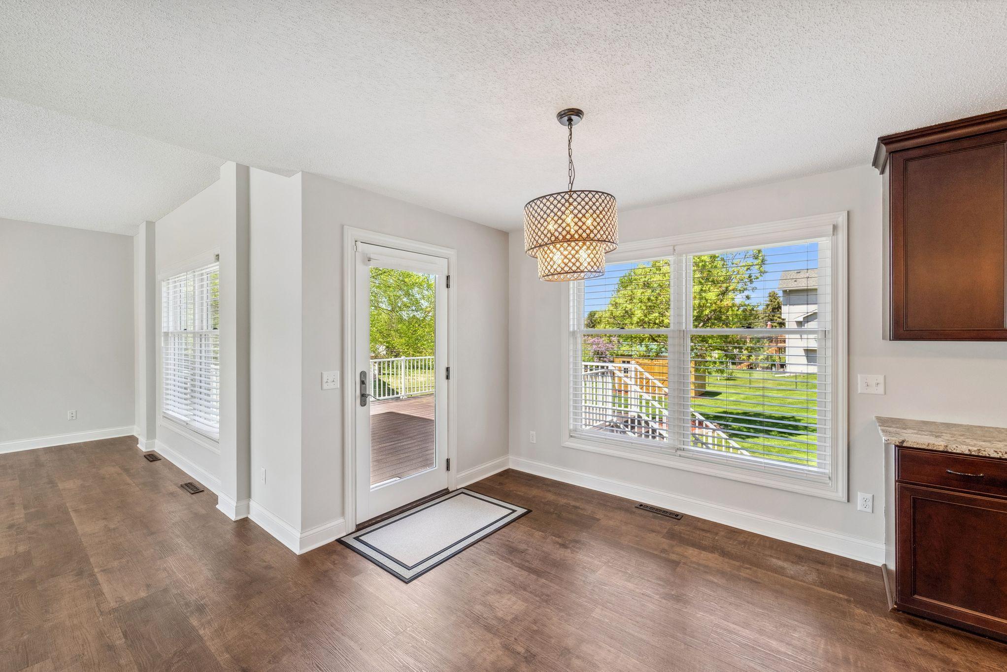17013 Everest Path, Farmington, Minnesota image 19