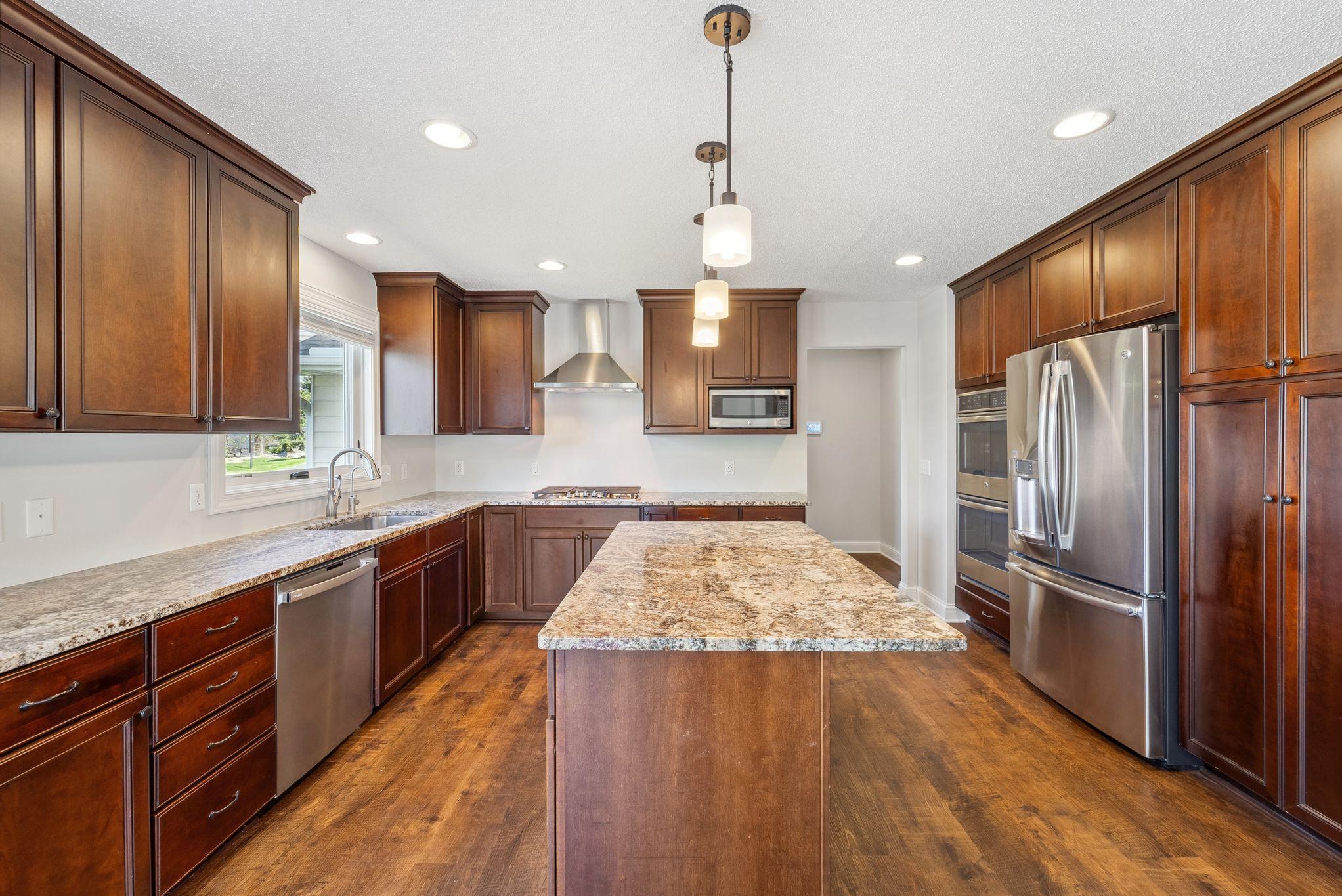 17013 Everest Path, Farmington, Minnesota image 14