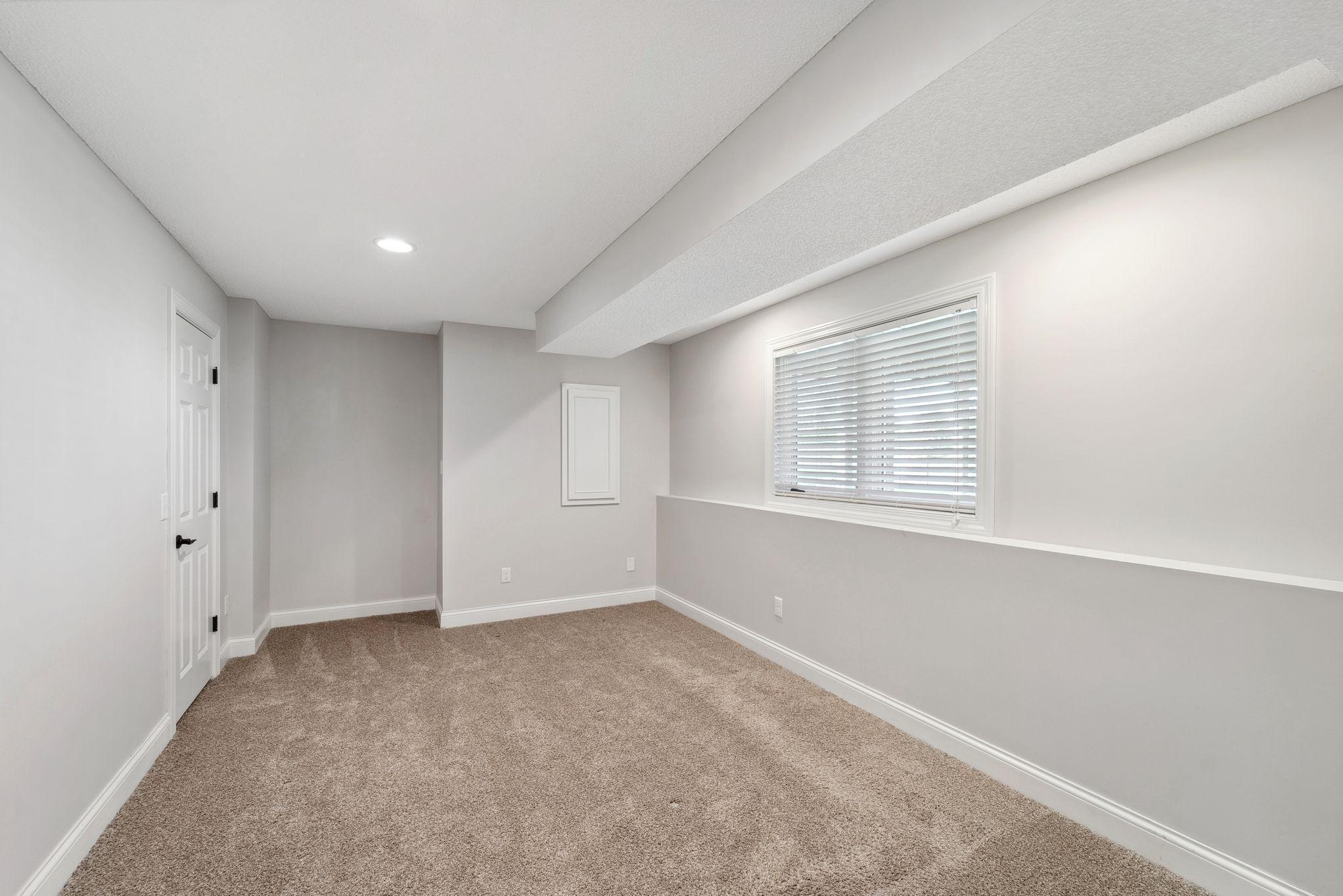 17013 Everest Path, Farmington, Minnesota image 45
