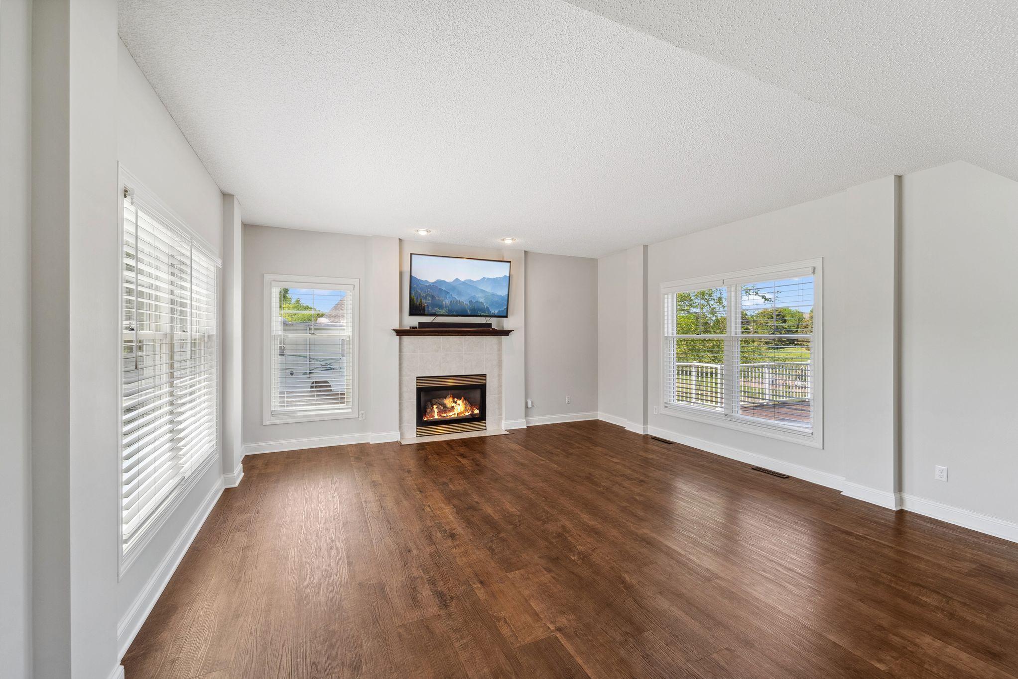 17013 Everest Path, Farmington, Minnesota image 8