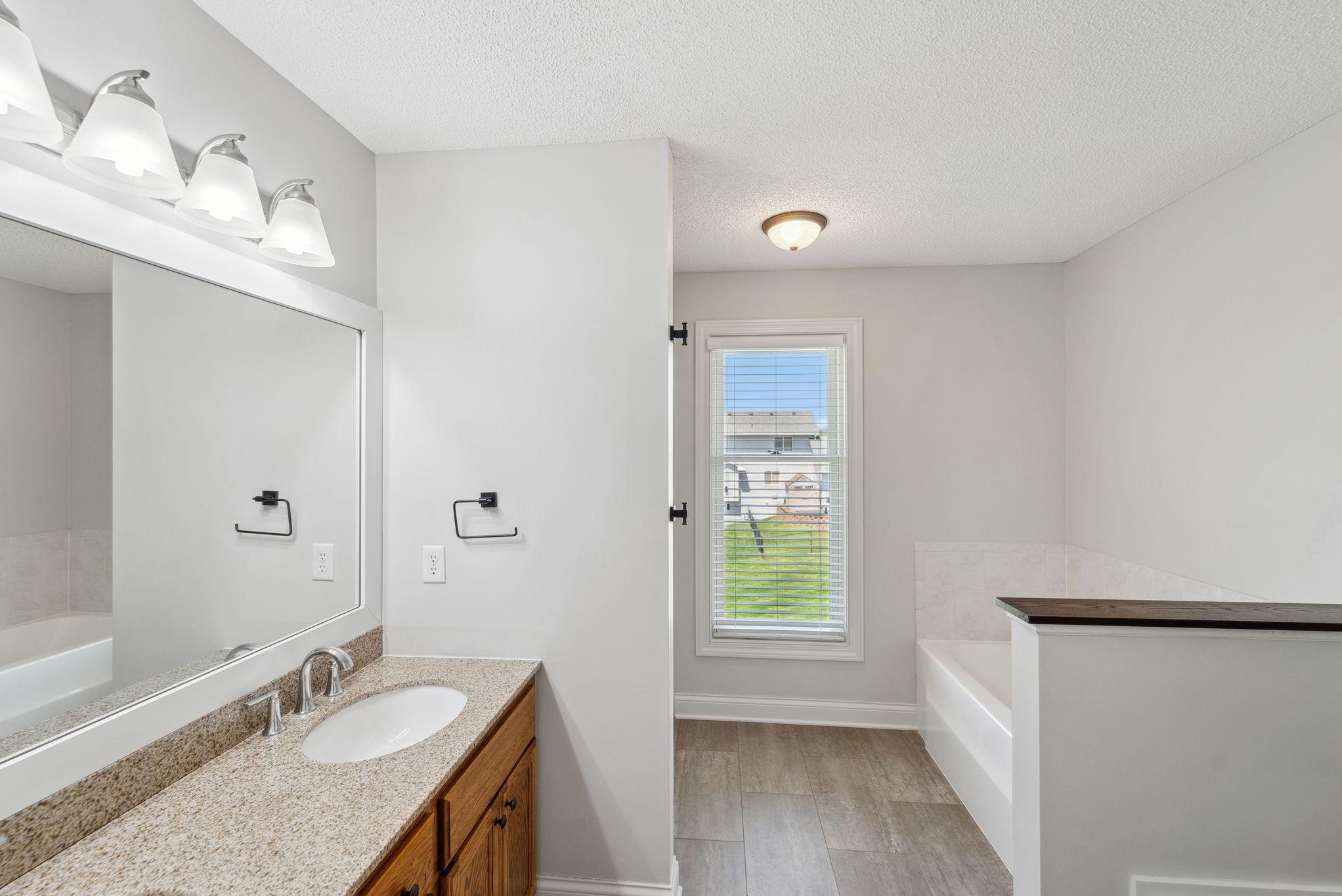 17013 Everest Path, Farmington, Minnesota image 28