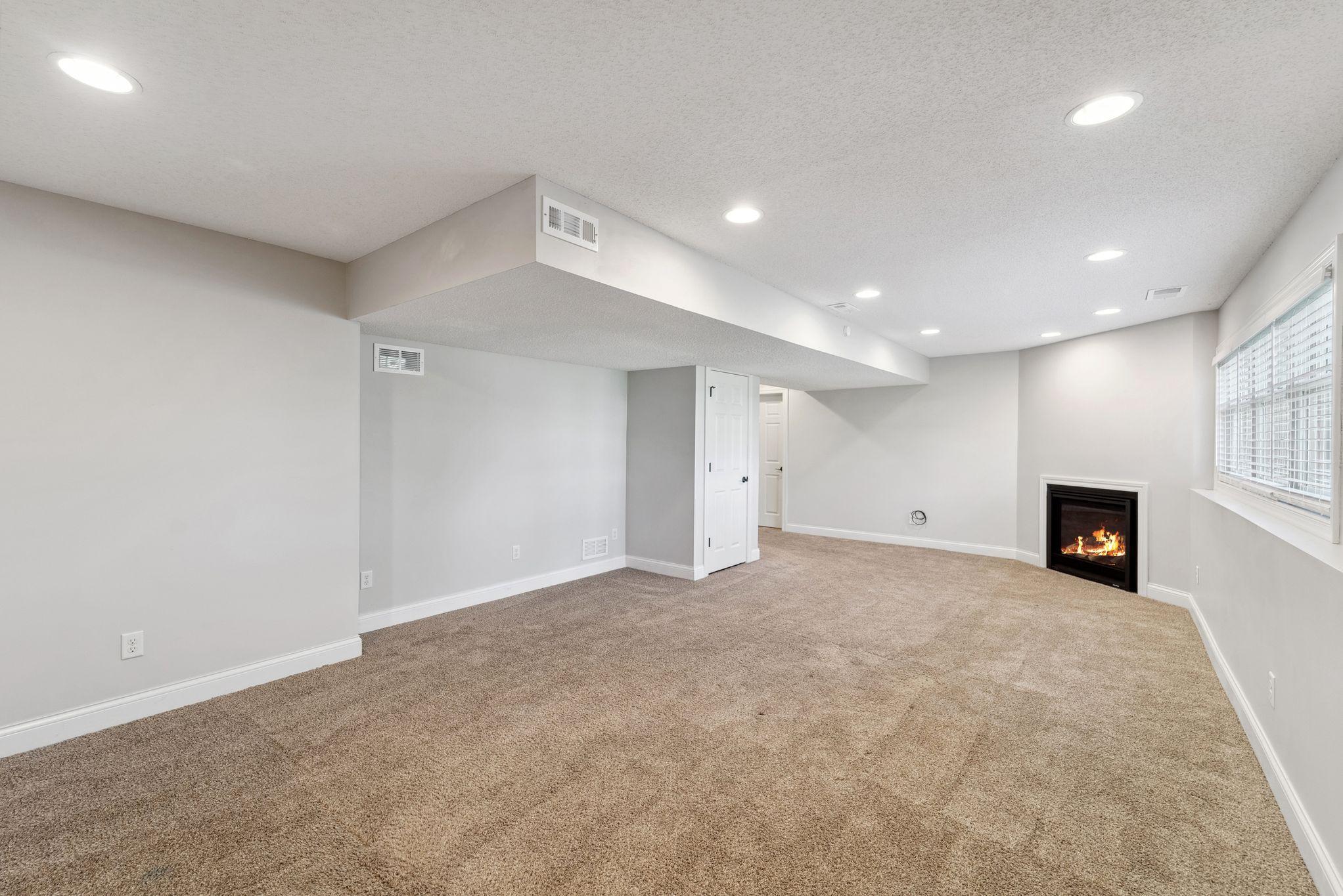 17013 Everest Path, Farmington, Minnesota image 42