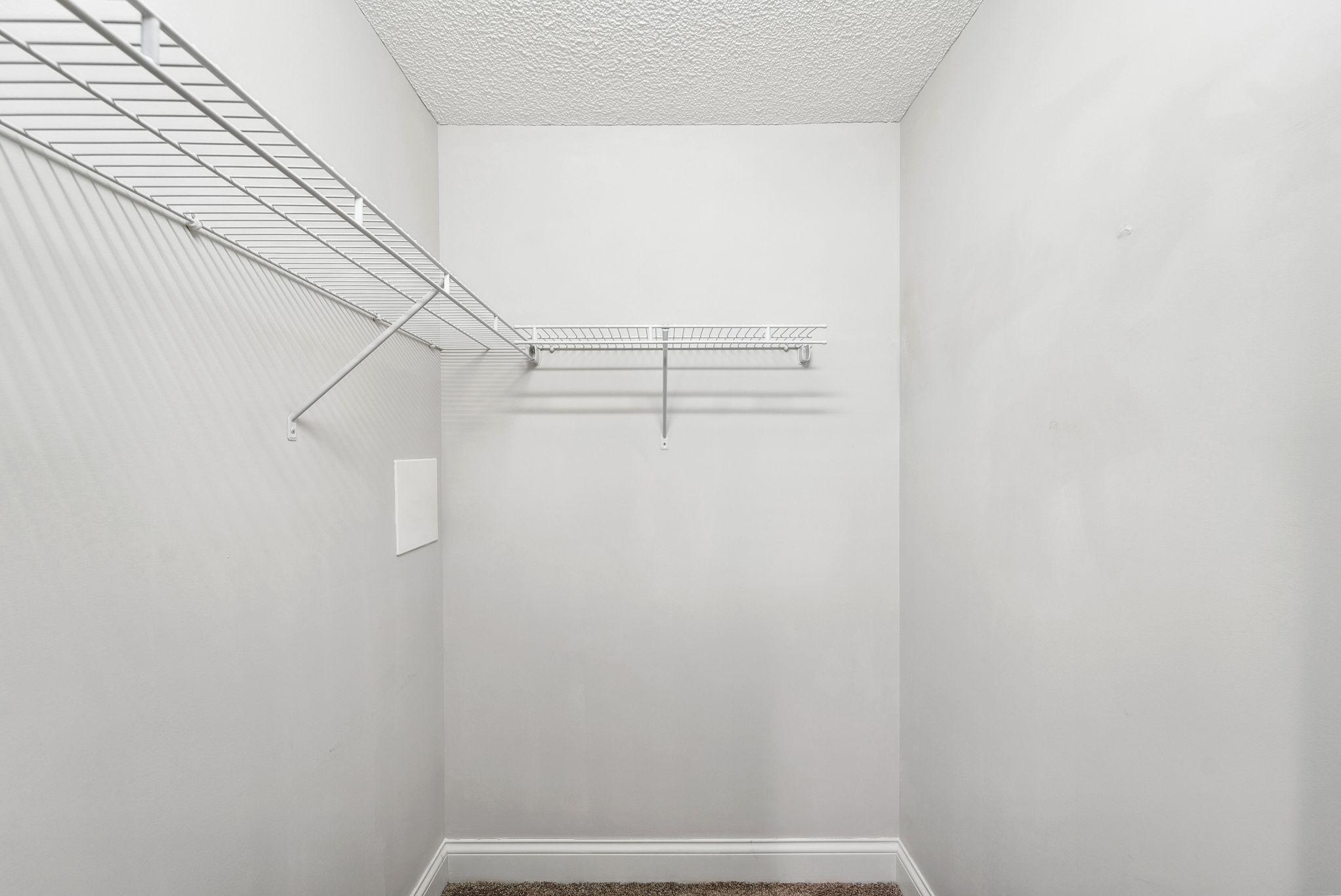 17013 Everest Path, Farmington, Minnesota image 47