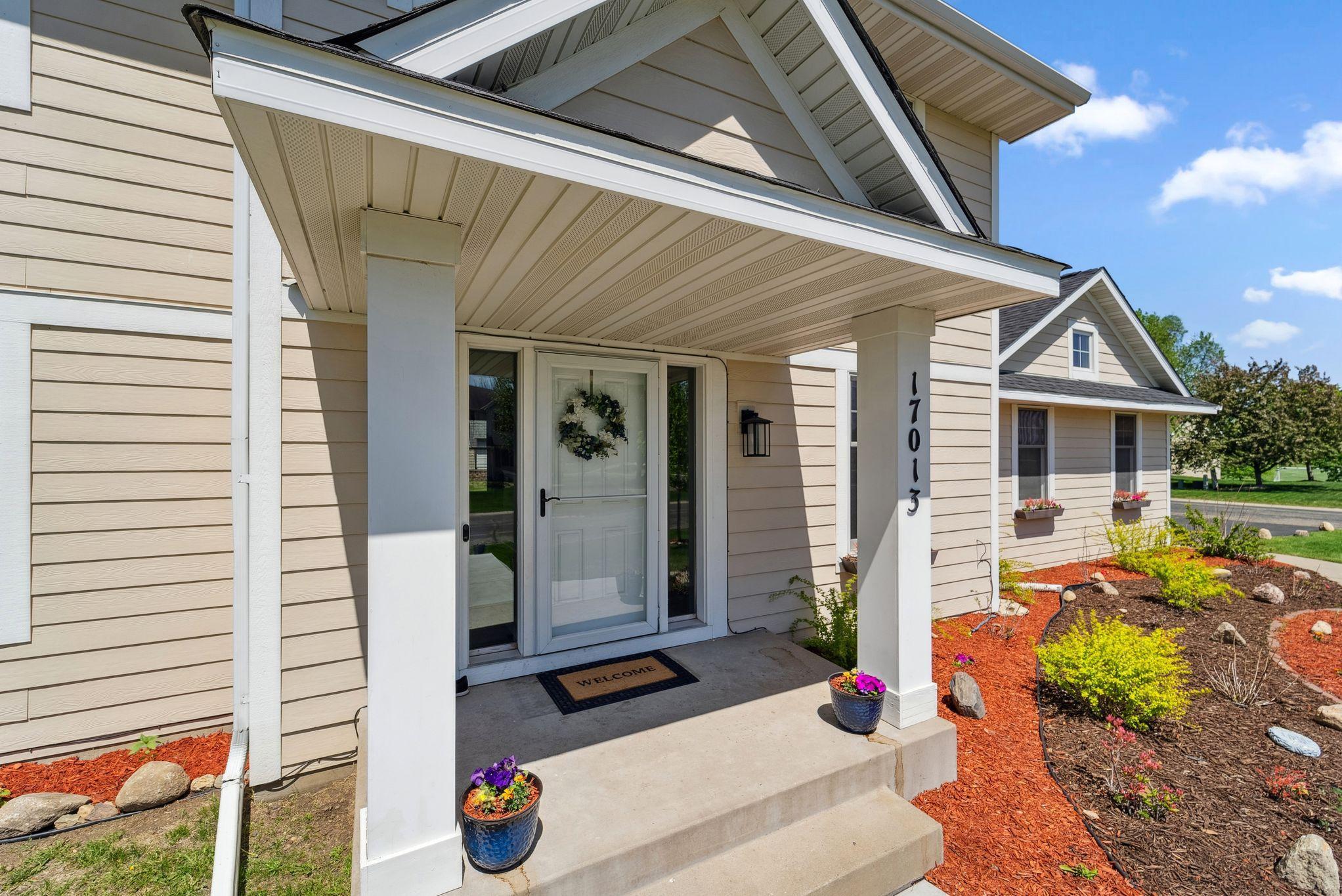 17013 Everest Path, Farmington, Minnesota image 3