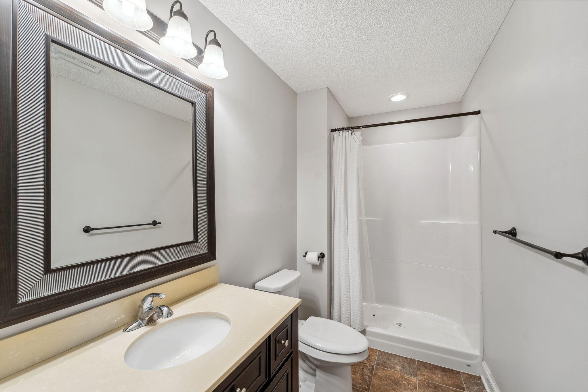 17013 Everest Path, Farmington, Minnesota image 44