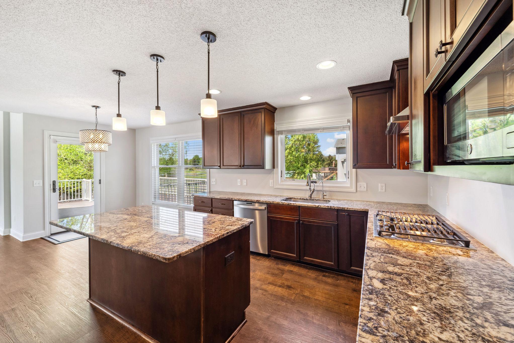 17013 Everest Path, Farmington, Minnesota image 17