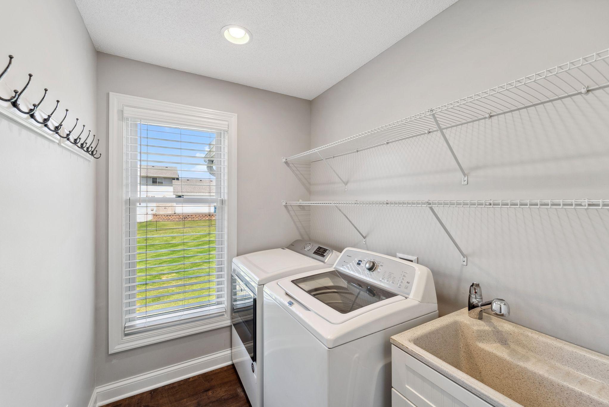 17013 Everest Path, Farmington, Minnesota image 21