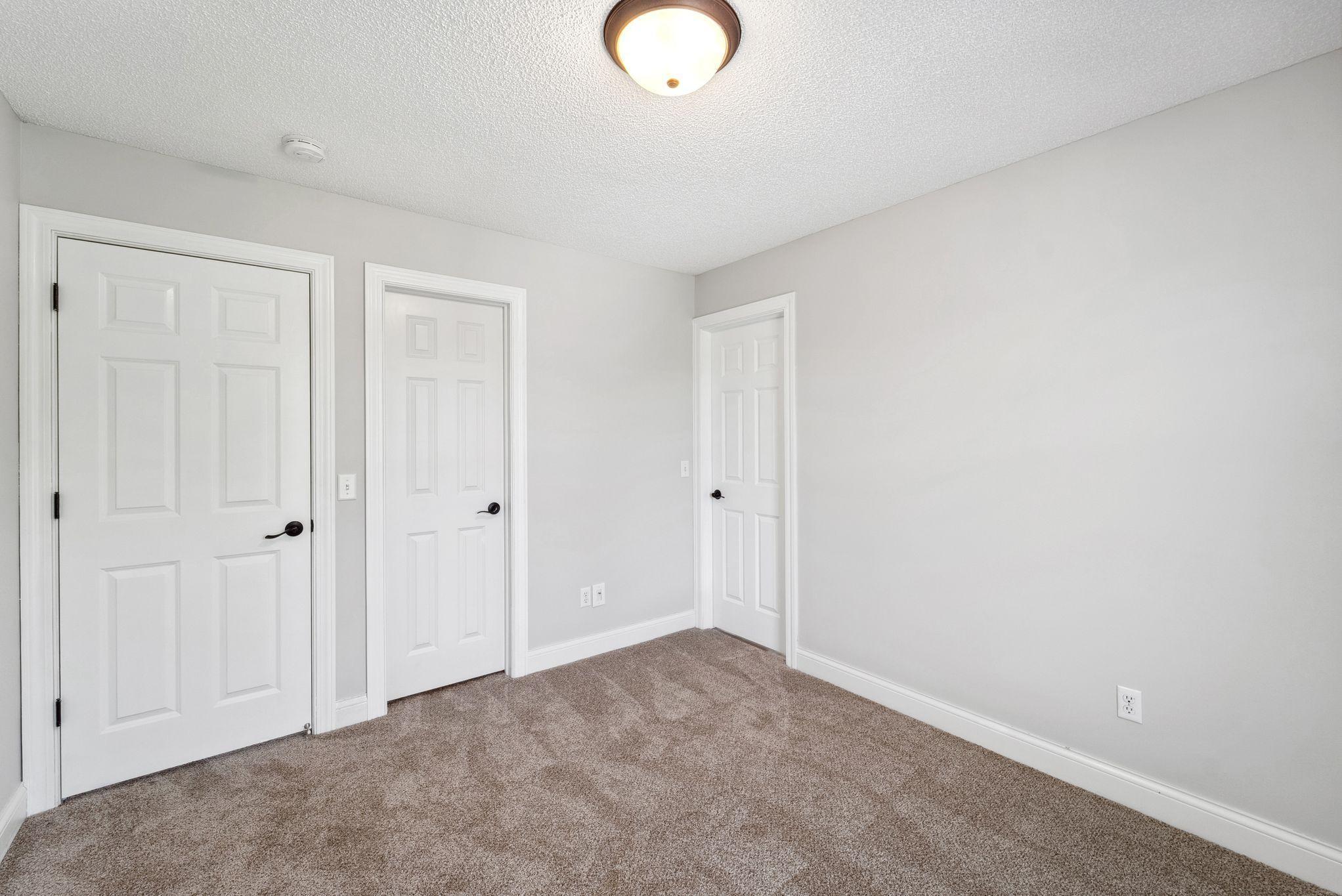 17013 Everest Path, Farmington, Minnesota image 32