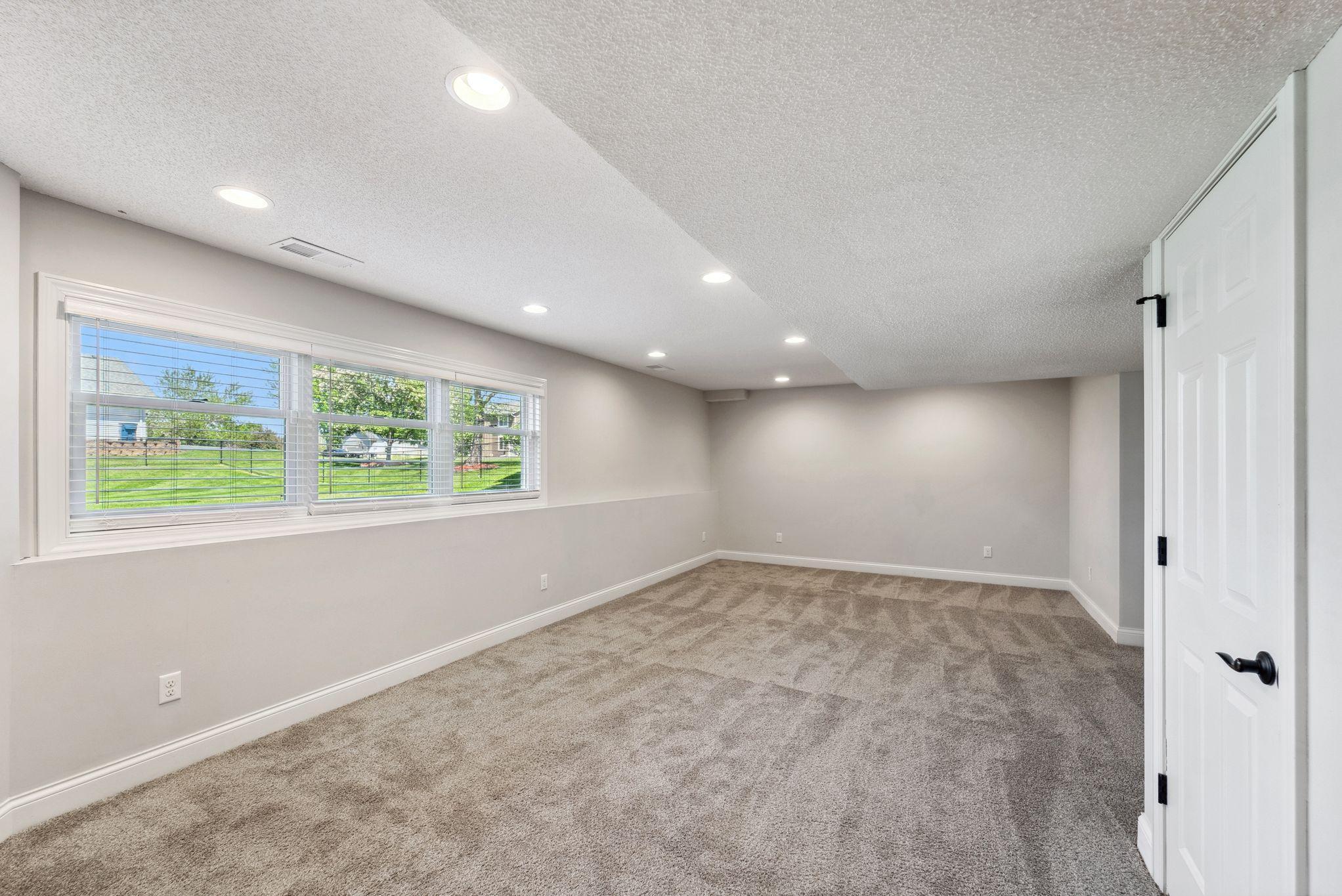 17013 Everest Path, Farmington, Minnesota image 40