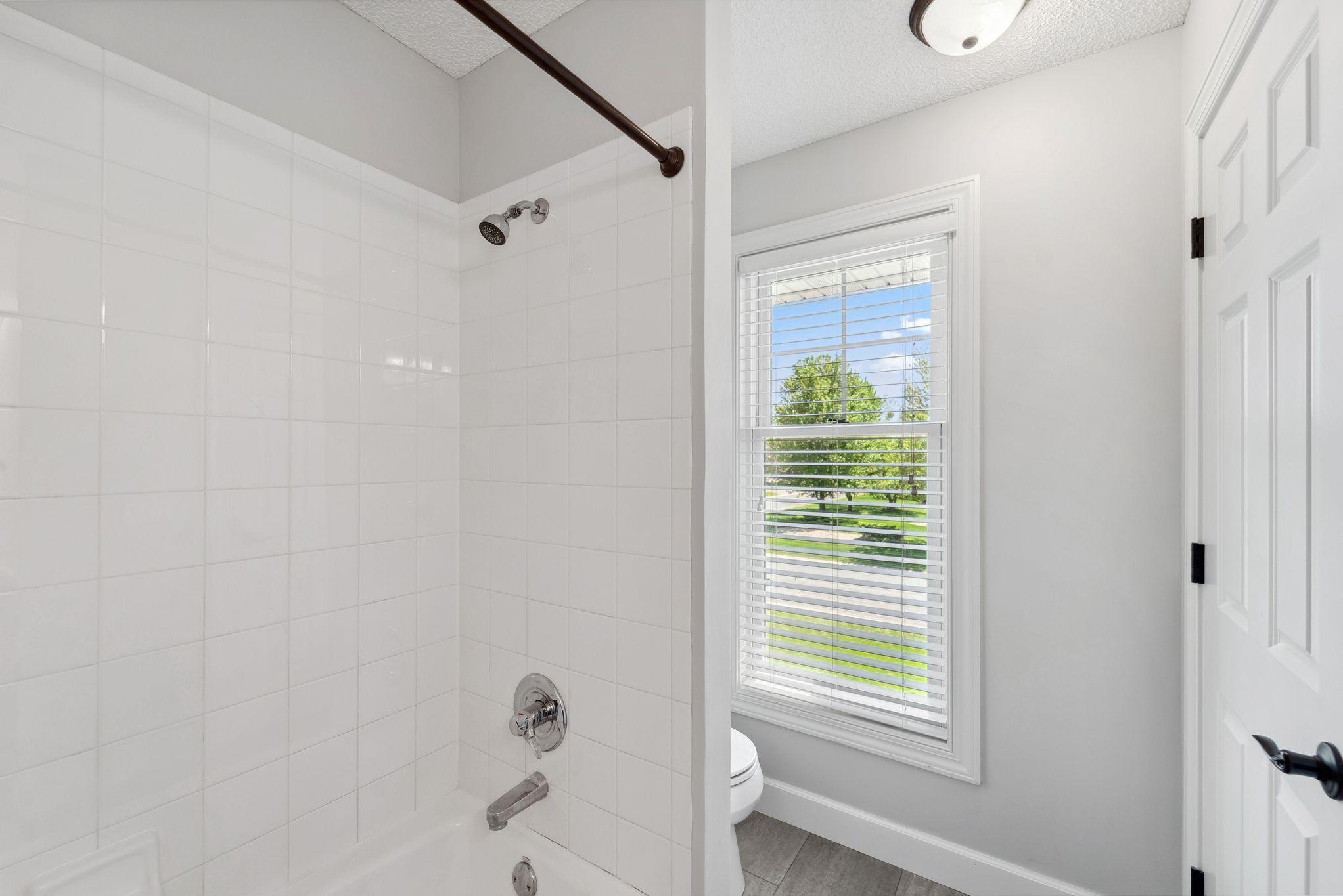 17013 Everest Path, Farmington, Minnesota image 36
