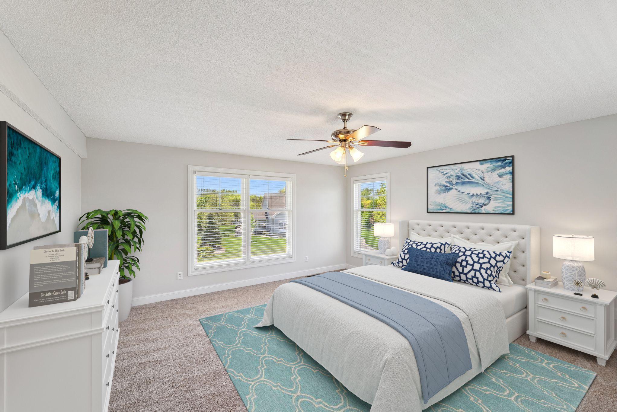 17013 Everest Path, Farmington, Minnesota image 6