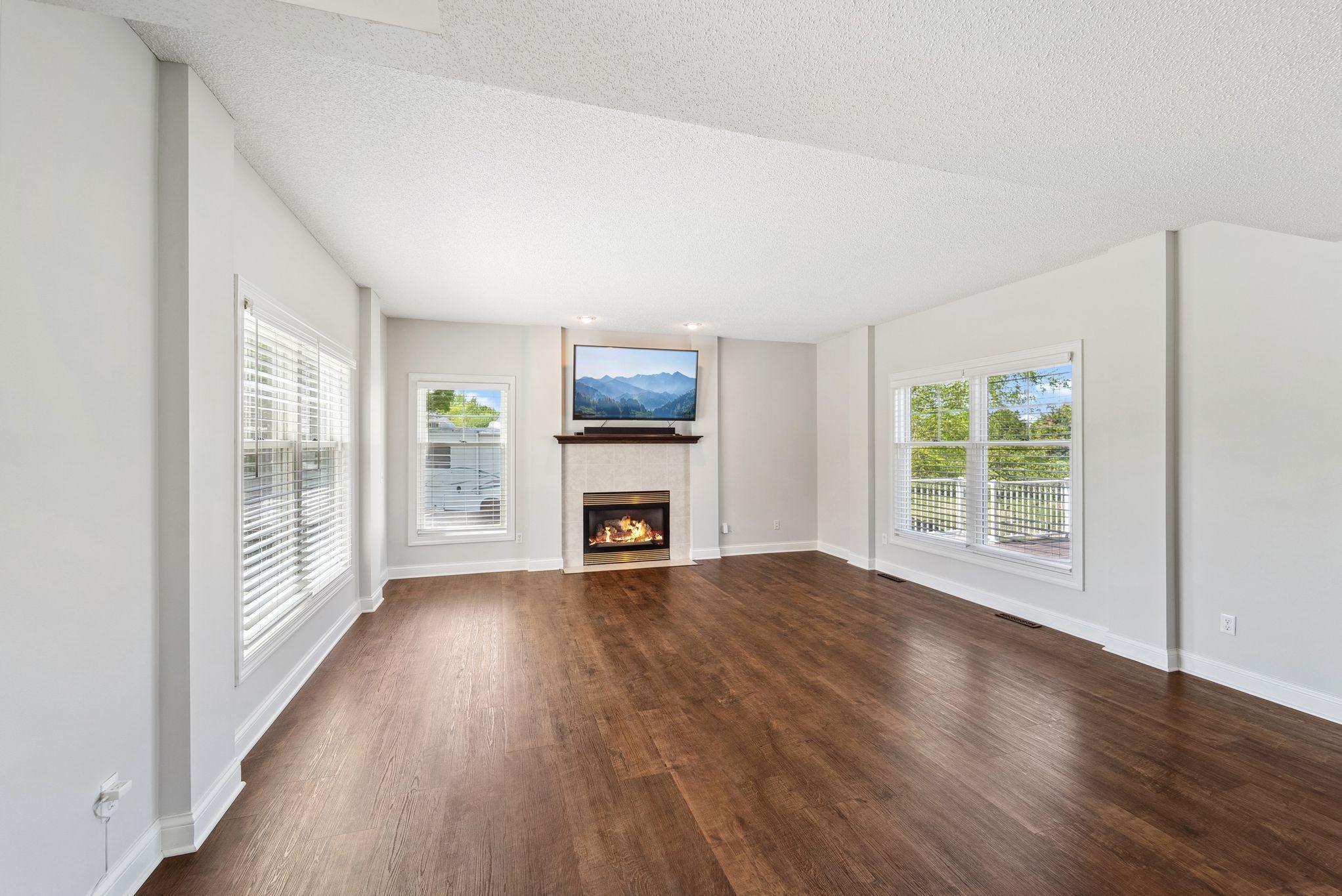 17013 Everest Path, Farmington, Minnesota image 9