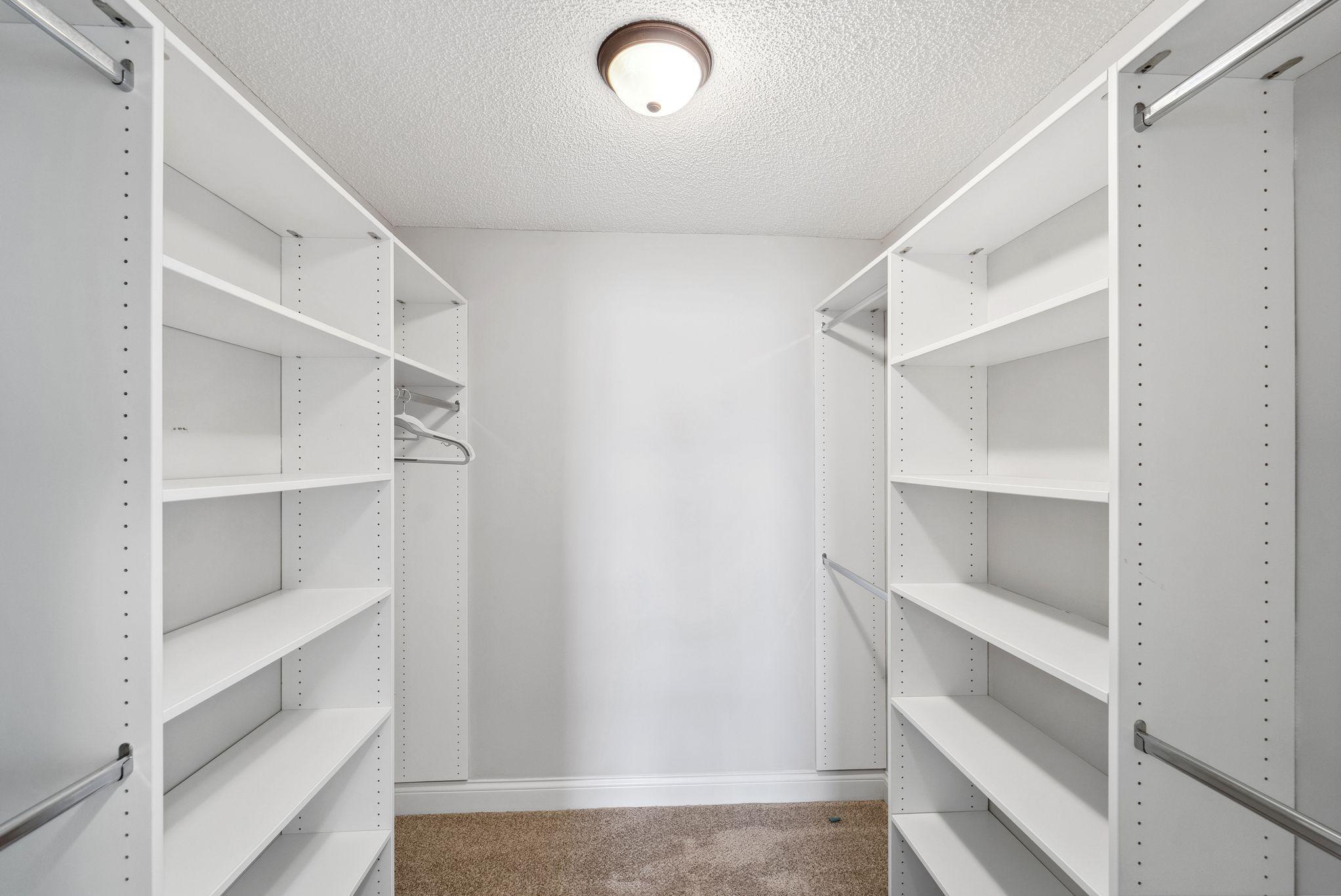 17013 Everest Path, Farmington, Minnesota image 27