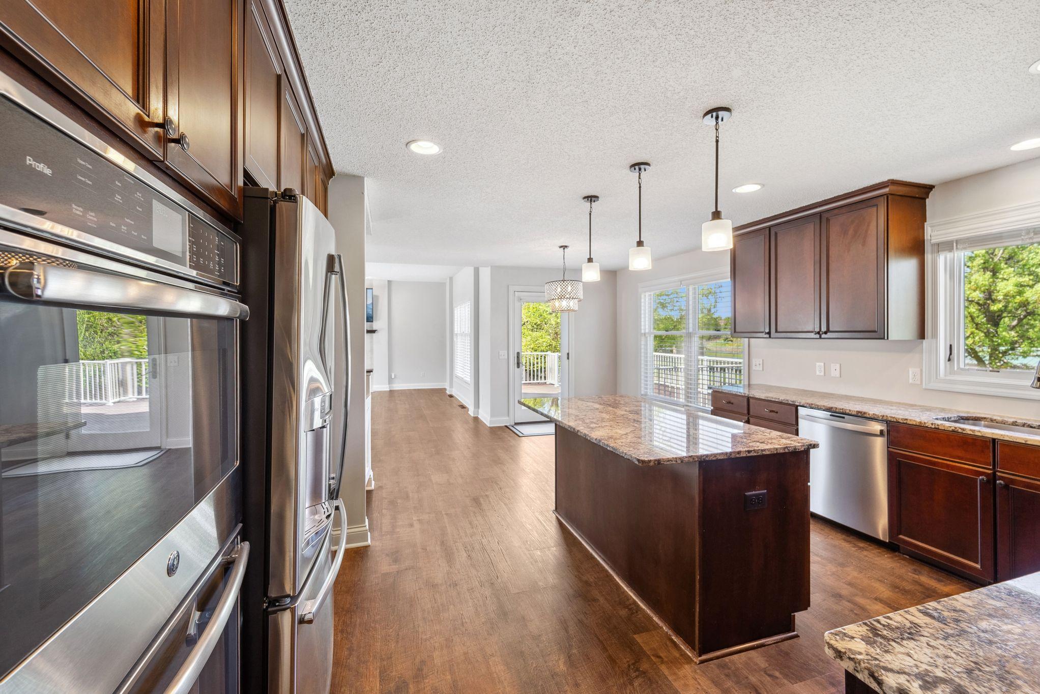 17013 Everest Path, Farmington, Minnesota image 18