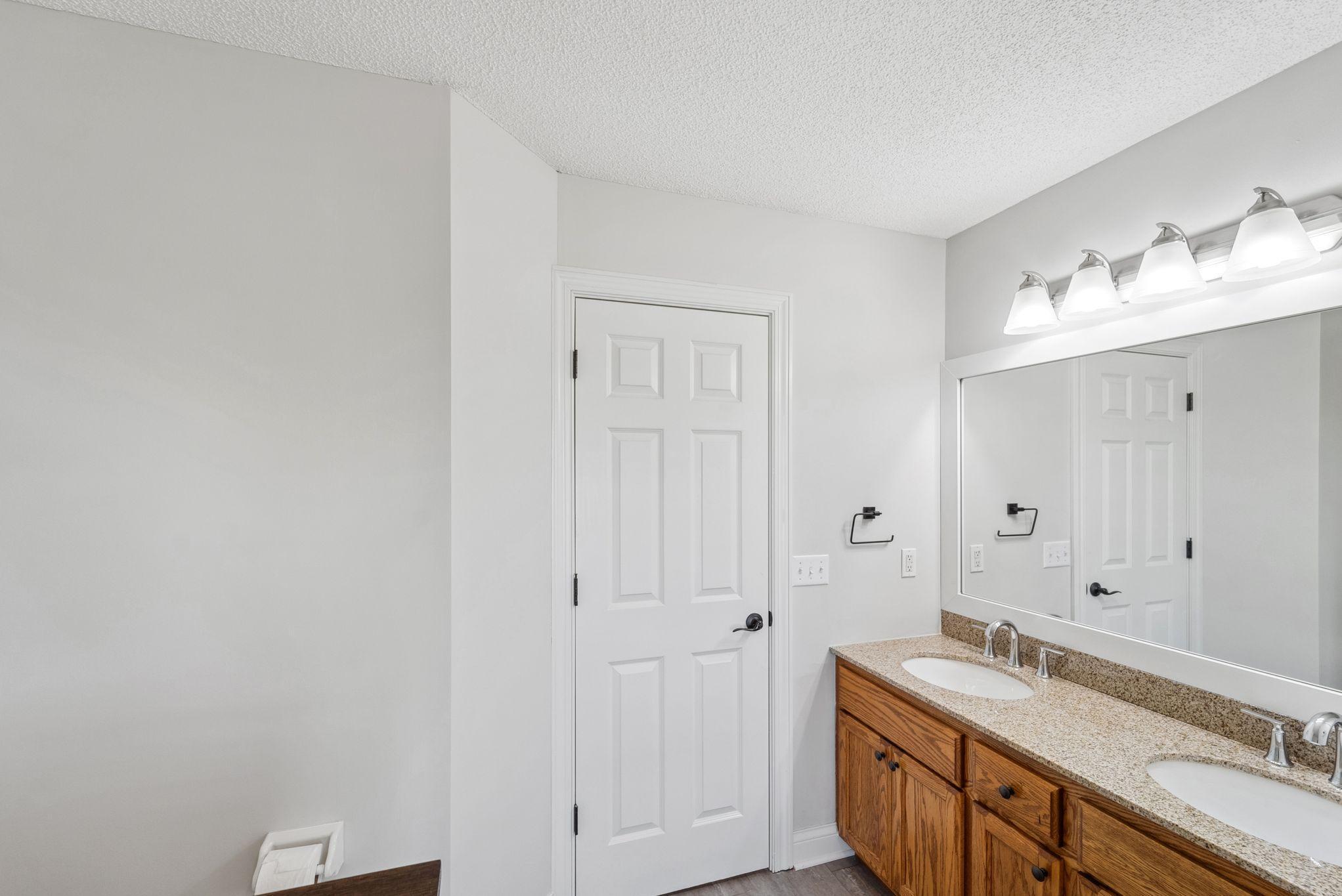 17013 Everest Path, Farmington, Minnesota image 29