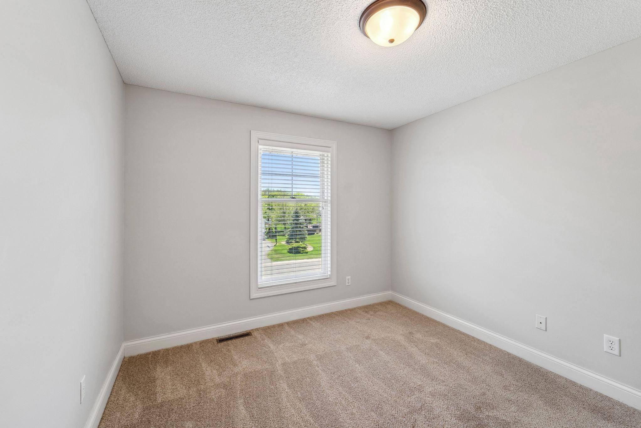 17013 Everest Path, Farmington, Minnesota image 33