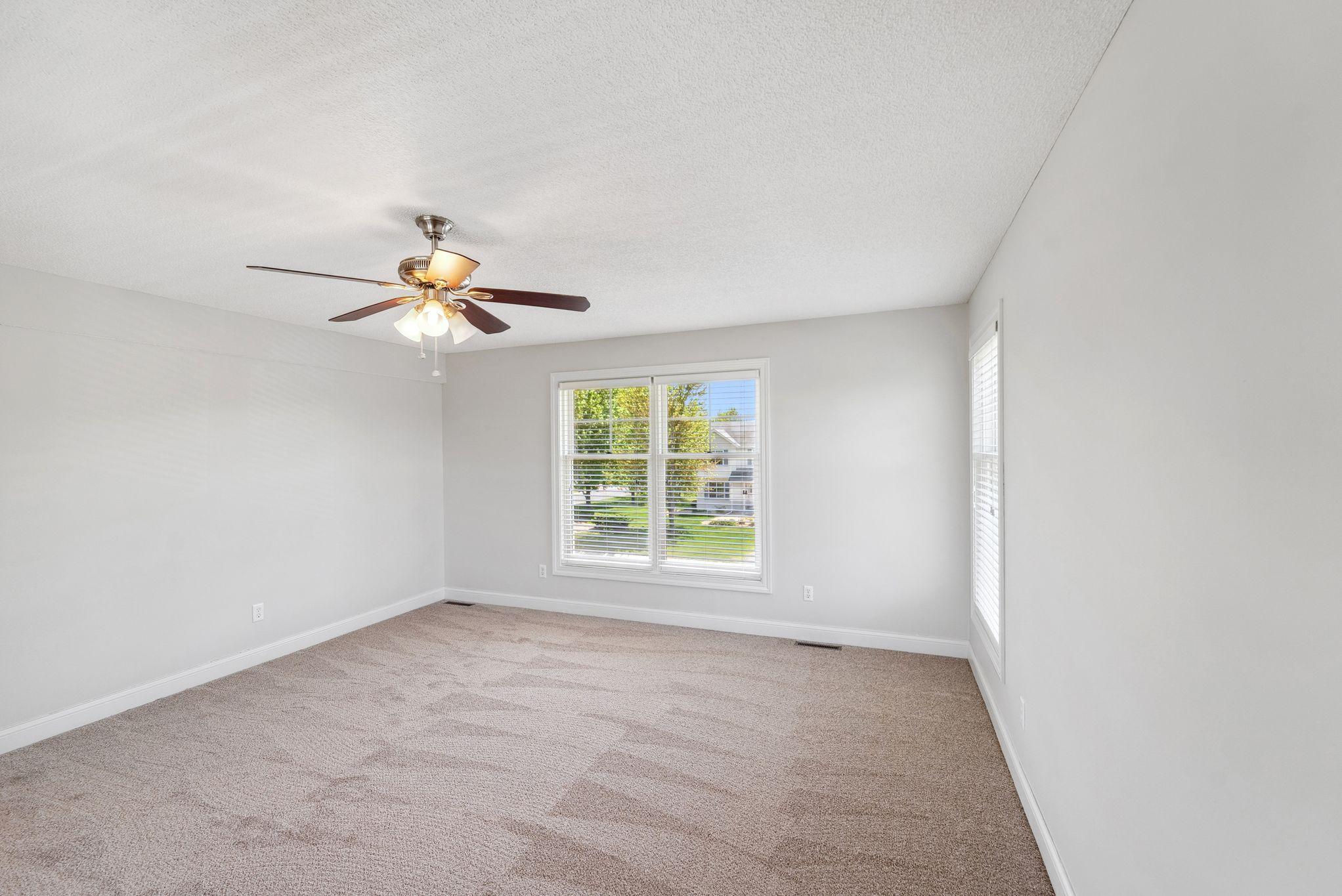 17013 Everest Path, Farmington, Minnesota image 25