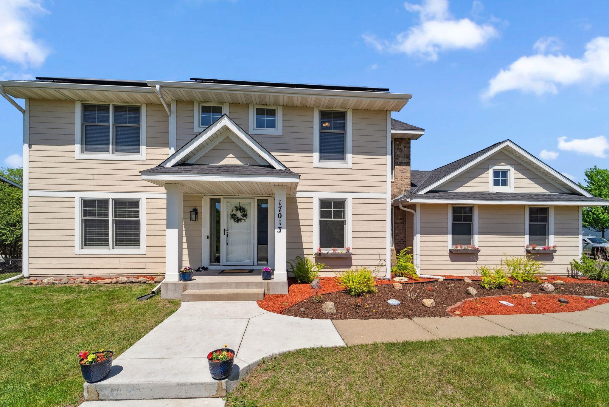17013 Everest Path, Farmington, Minnesota image 1