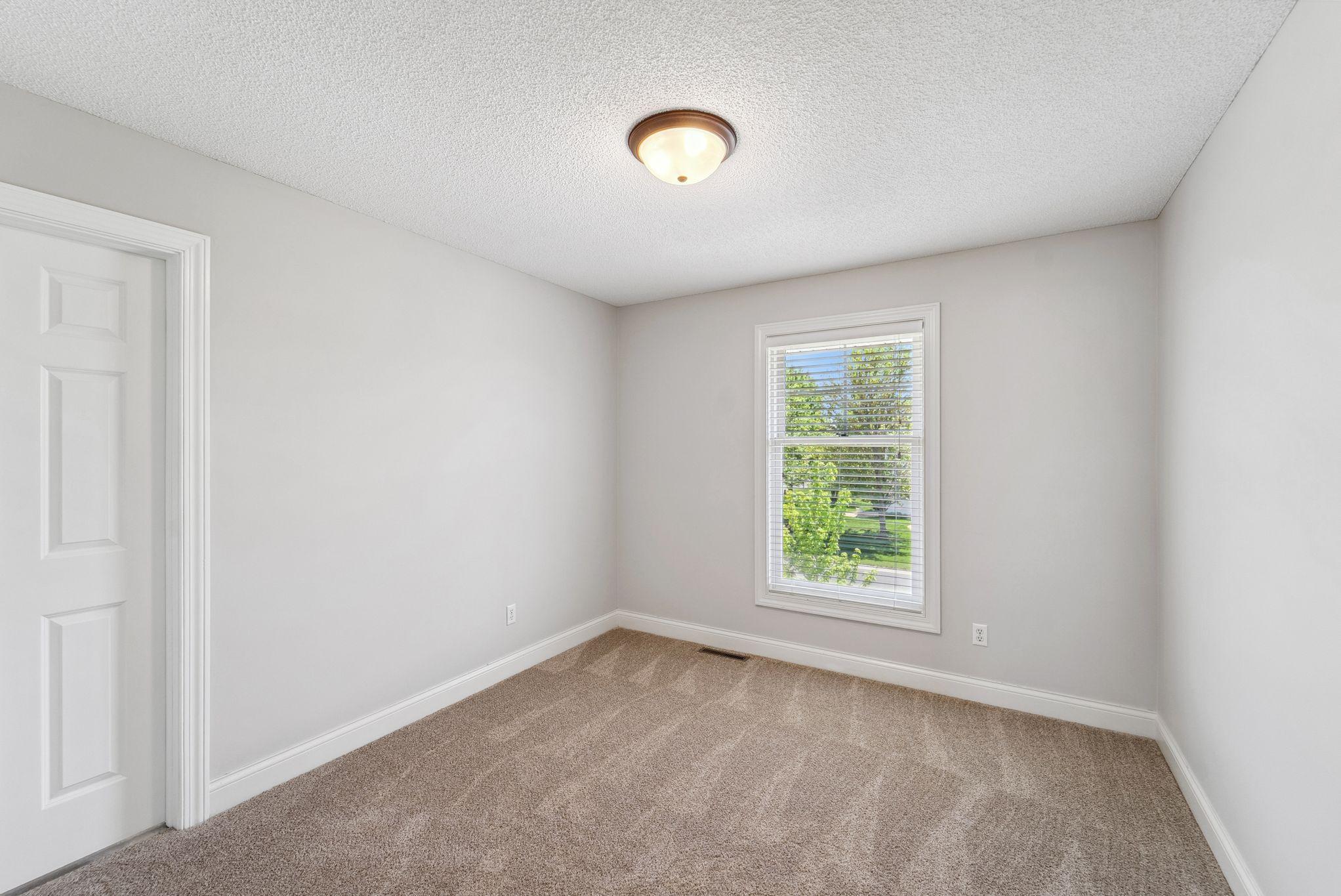 17013 Everest Path, Farmington, Minnesota image 31