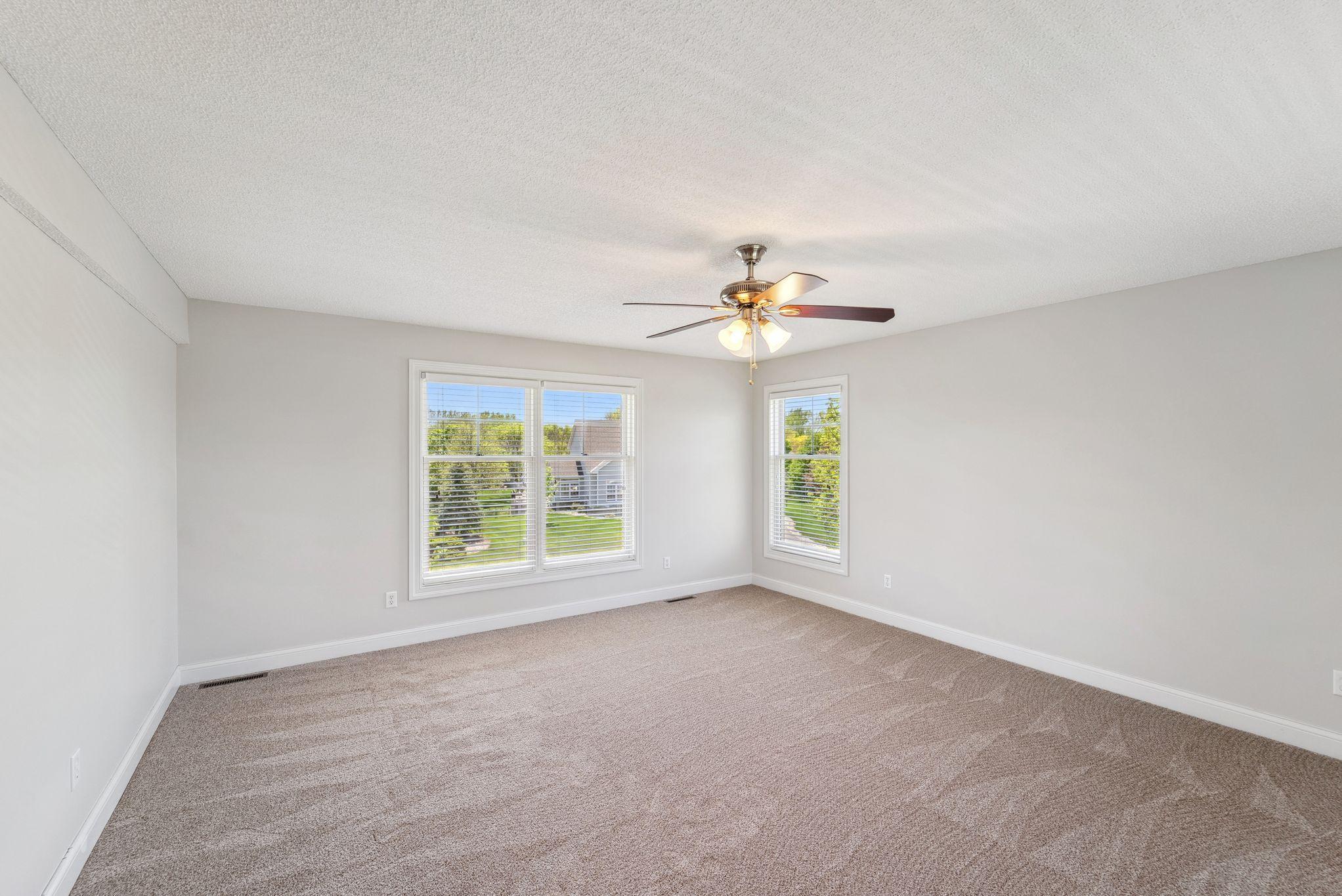 17013 Everest Path, Farmington, Minnesota image 24