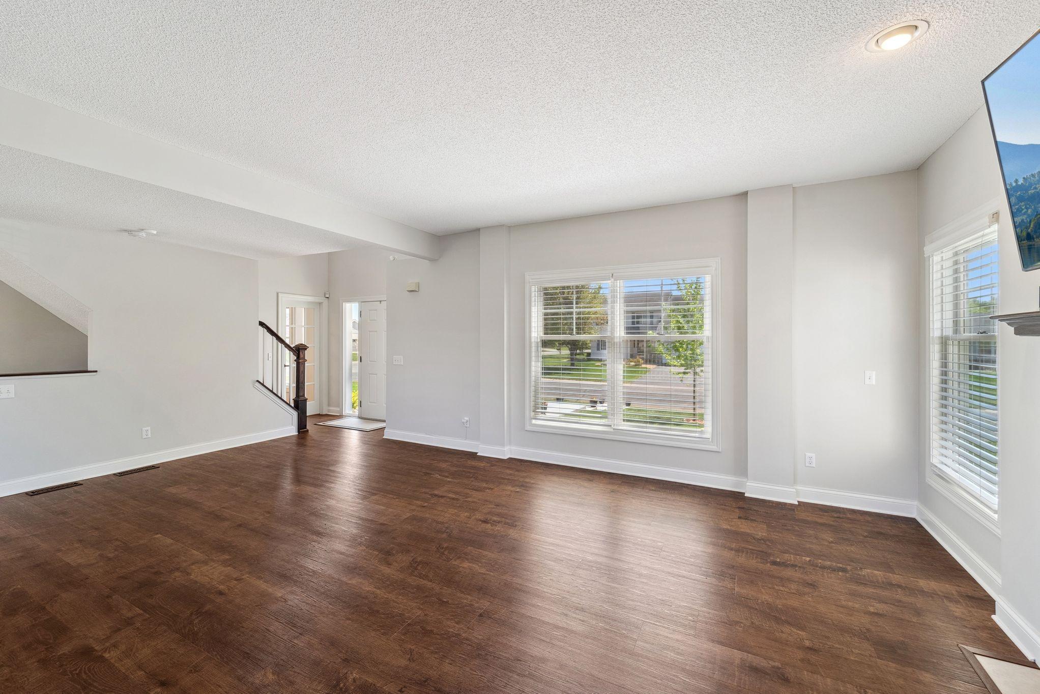 17013 Everest Path, Farmington, Minnesota image 12