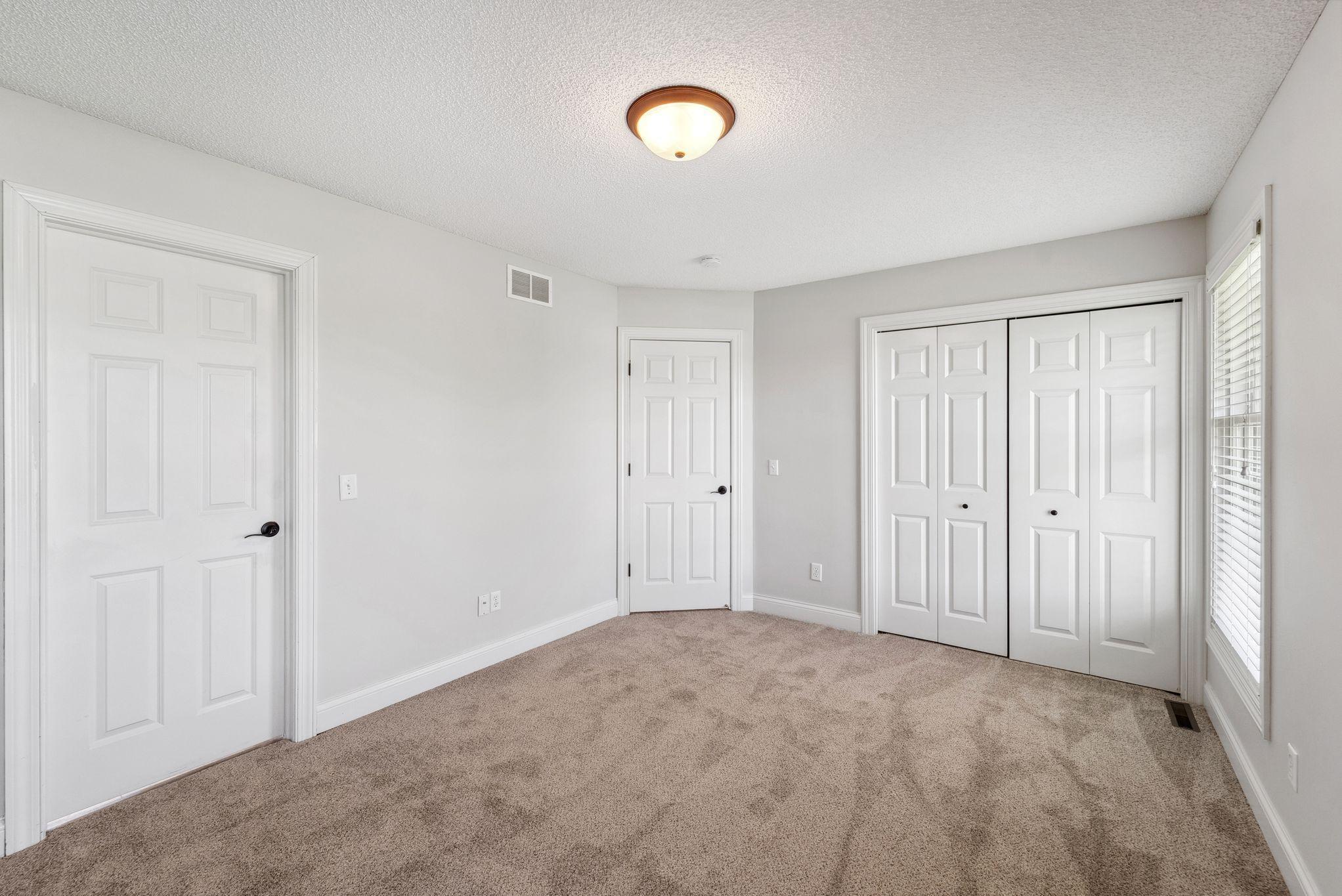 17013 Everest Path, Farmington, Minnesota image 39