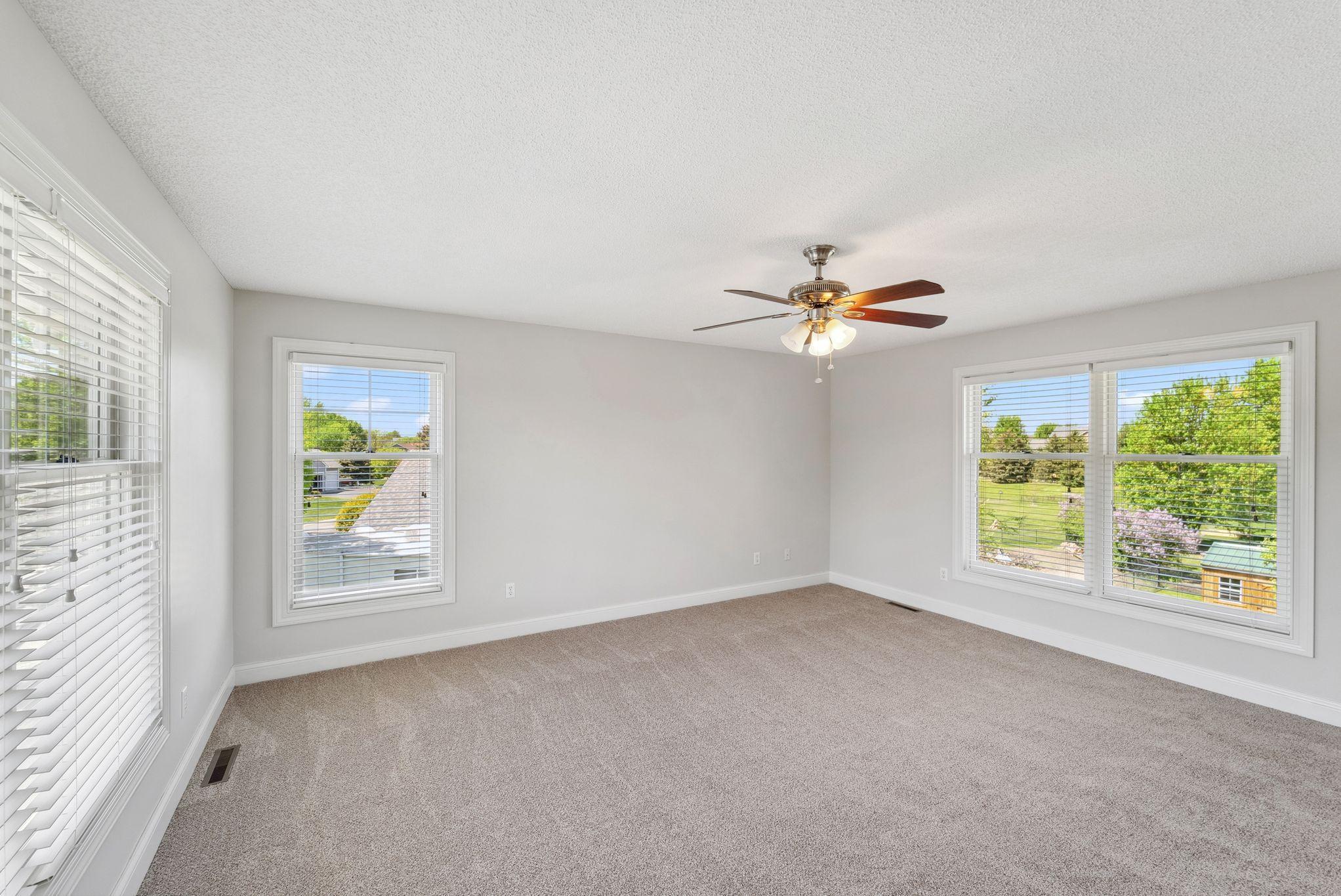 17013 Everest Path, Farmington, Minnesota image 26