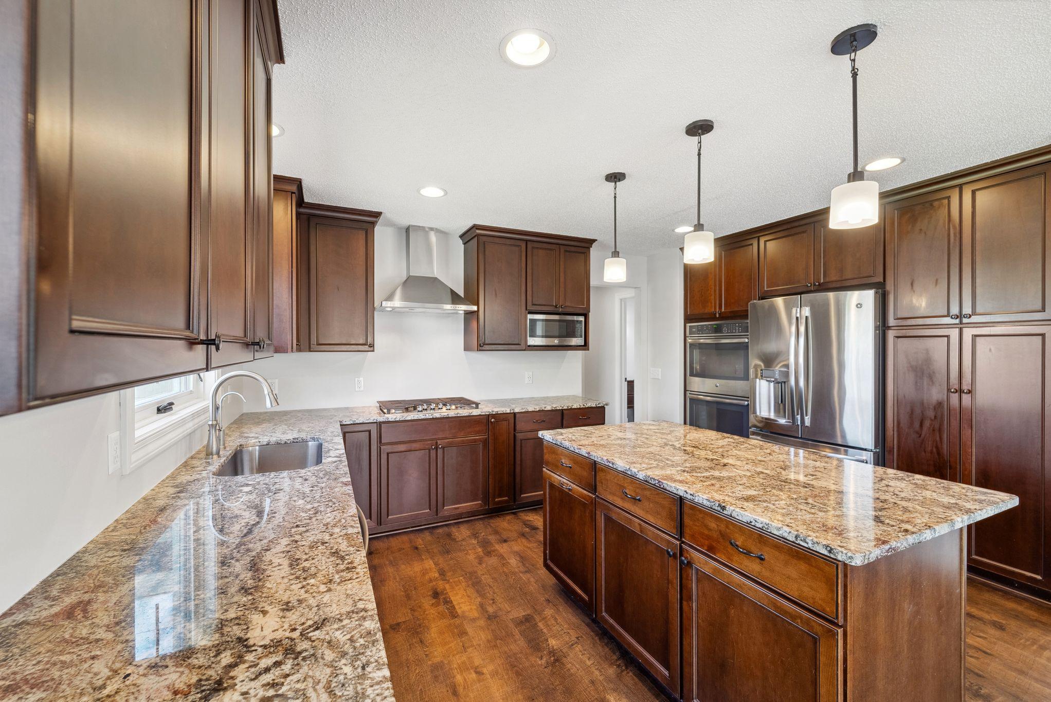 17013 Everest Path, Farmington, Minnesota image 15