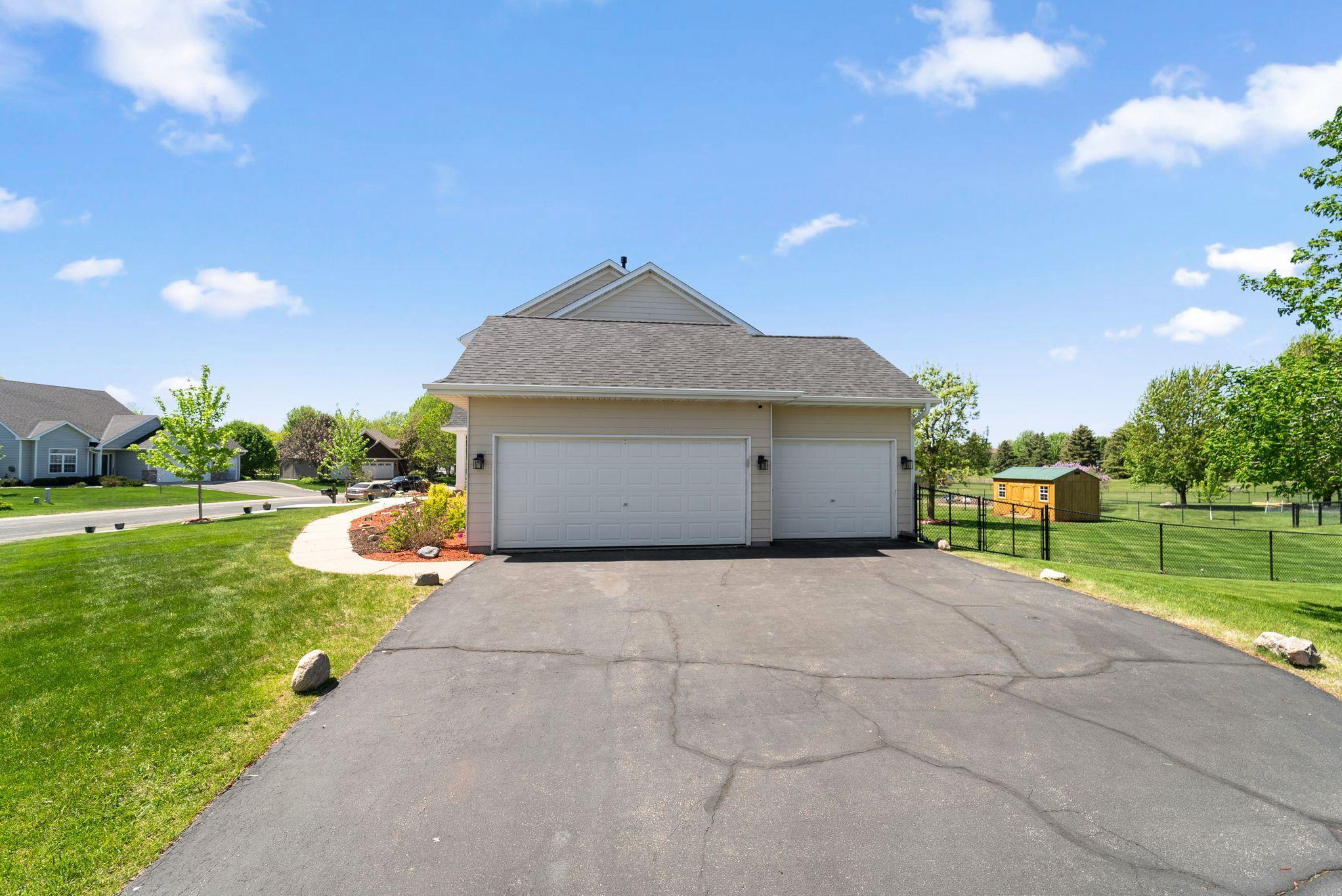 17013 Everest Path, Farmington, Minnesota image 50