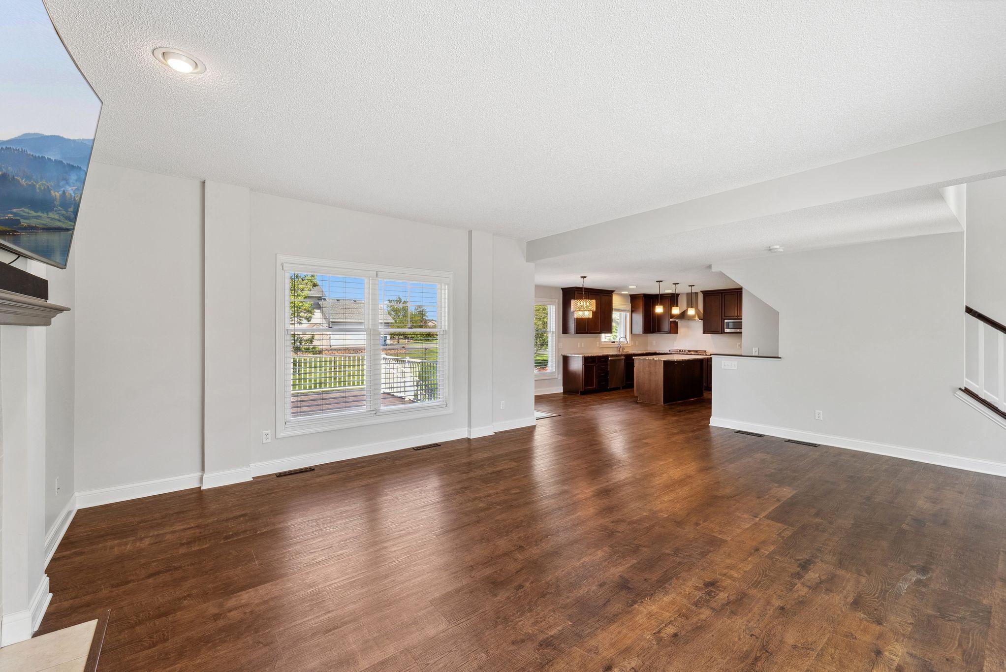 17013 Everest Path, Farmington, Minnesota image 11