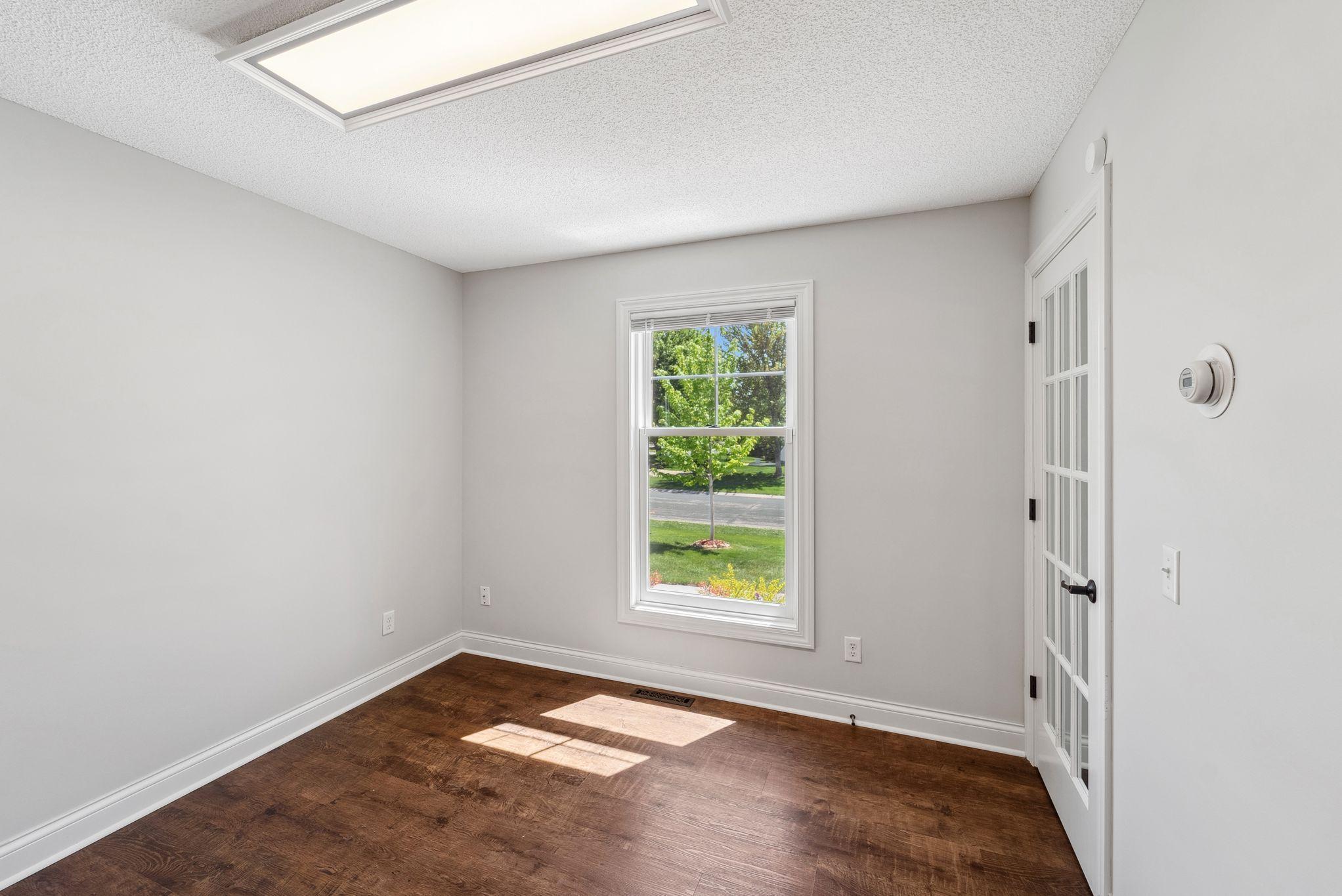 17013 Everest Path, Farmington, Minnesota image 22