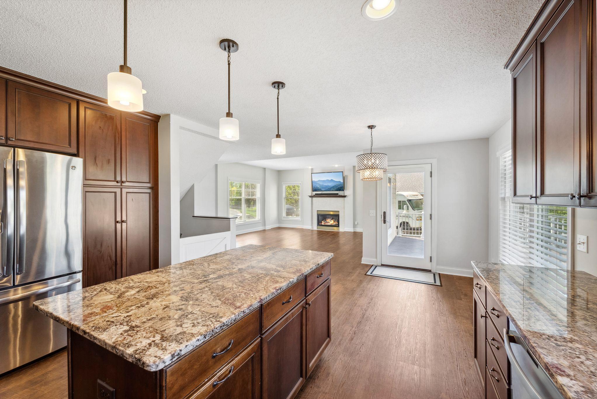 17013 Everest Path, Farmington, Minnesota image 16